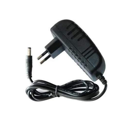 TOP ŁADOWARKI * Zasilacz 9V do eliptycznego roweru NordicTrack SE3i SE 3i NTEVEL57019.0