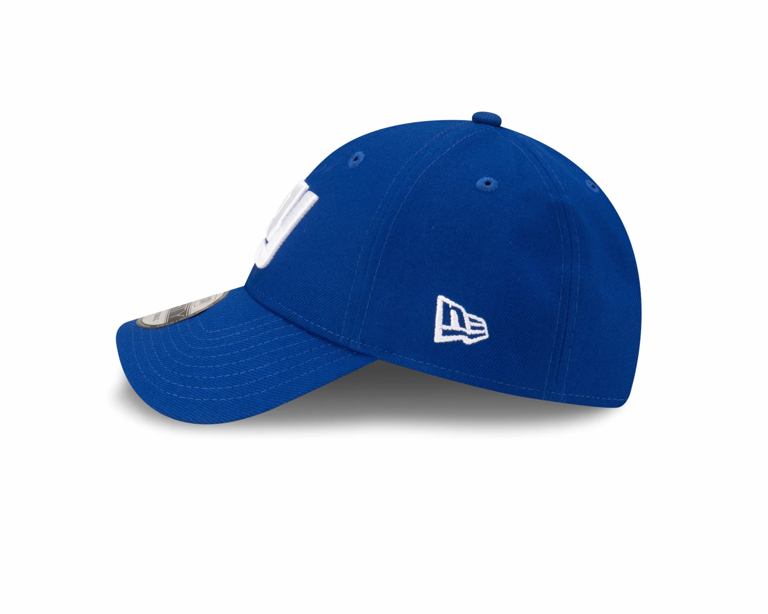 New Era Czapka New York Giants 9forty NFL The League Team - jeden rozmiar