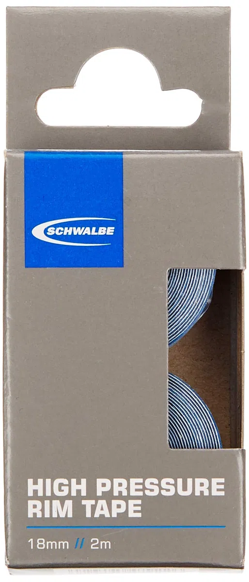 Schwalbe