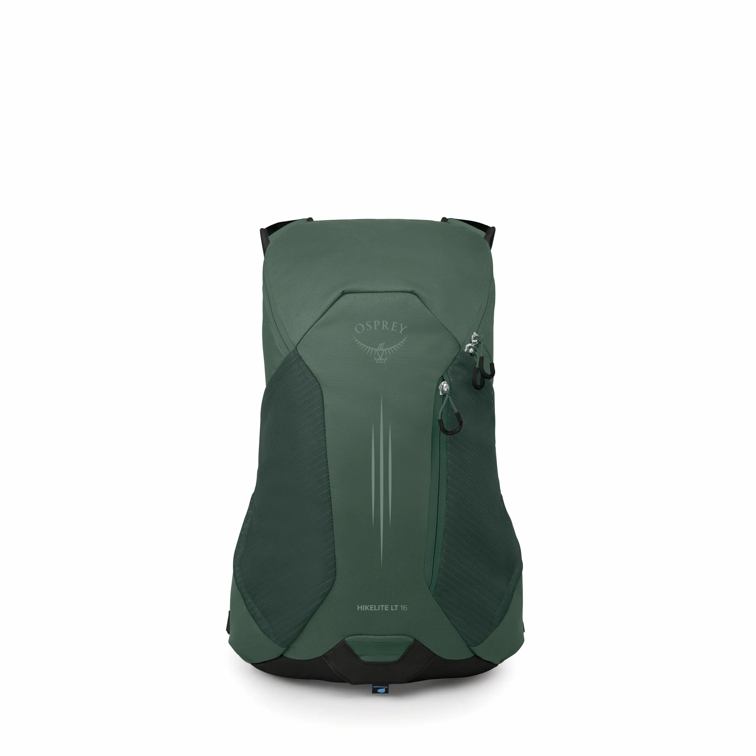 Osprey Plecak Hikelite Lt 16