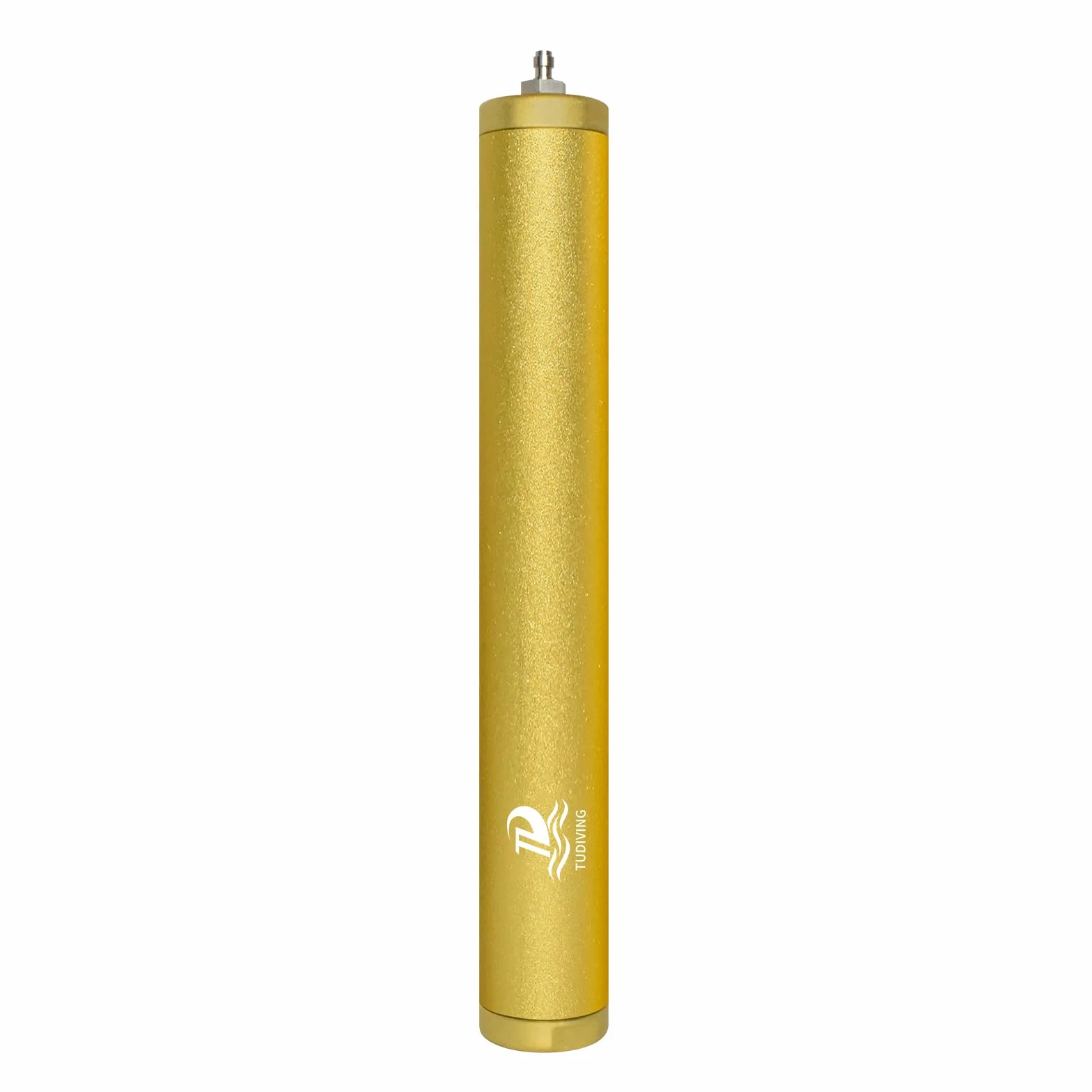 TUDIVING Separator oleju wodnego PCP 4500 Psi filtr sprężarki powietrza 8 mm