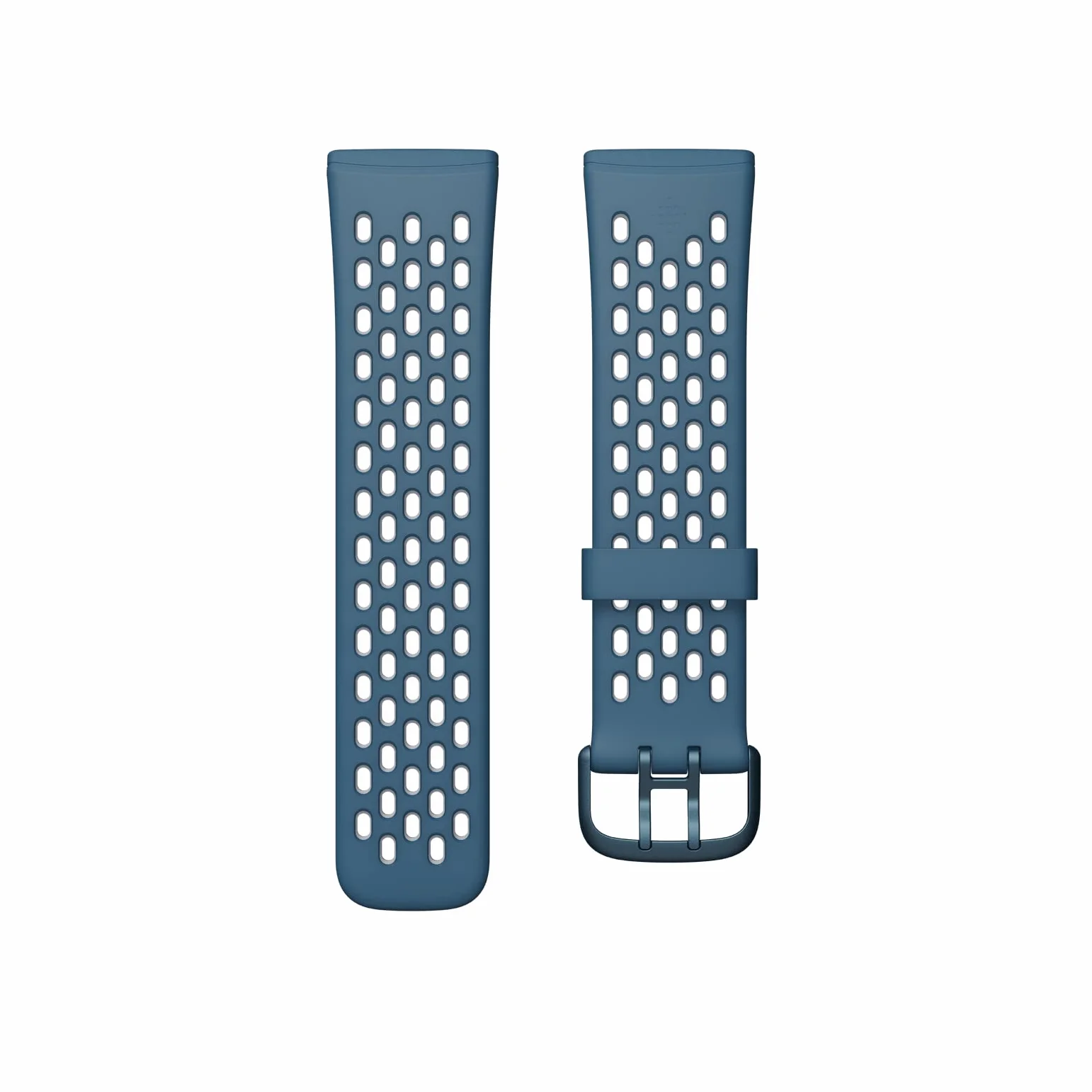 Fitbit Versa 3/Sense Sport Band akcesoria