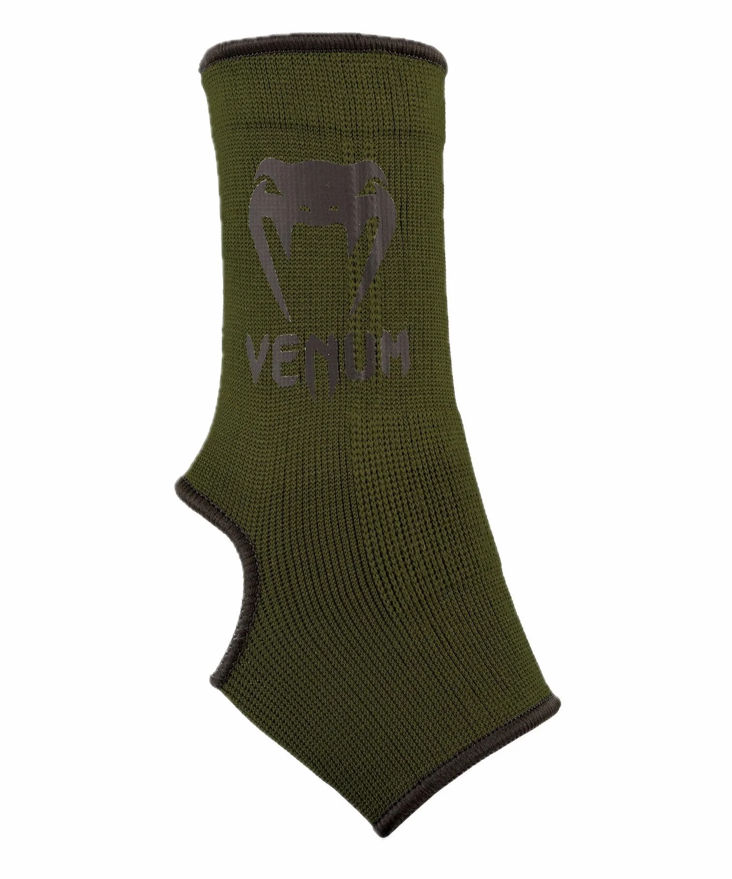 Venum Kontact Unisex Dorośli, Khaki/Czarny, L