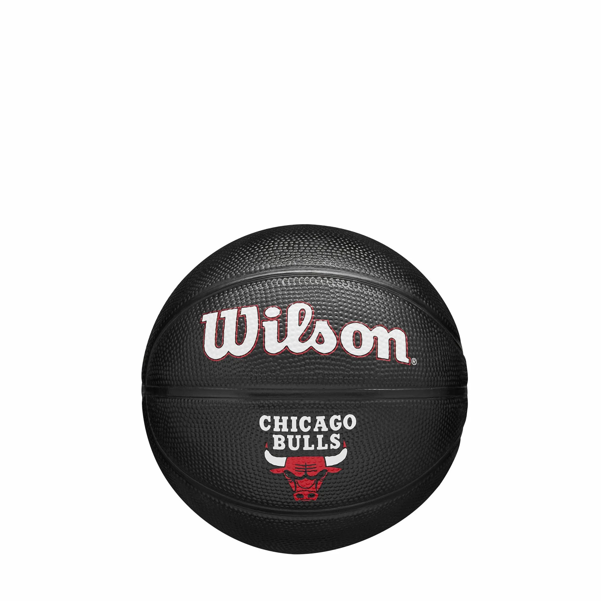 Wilson koszykówka czarny 3