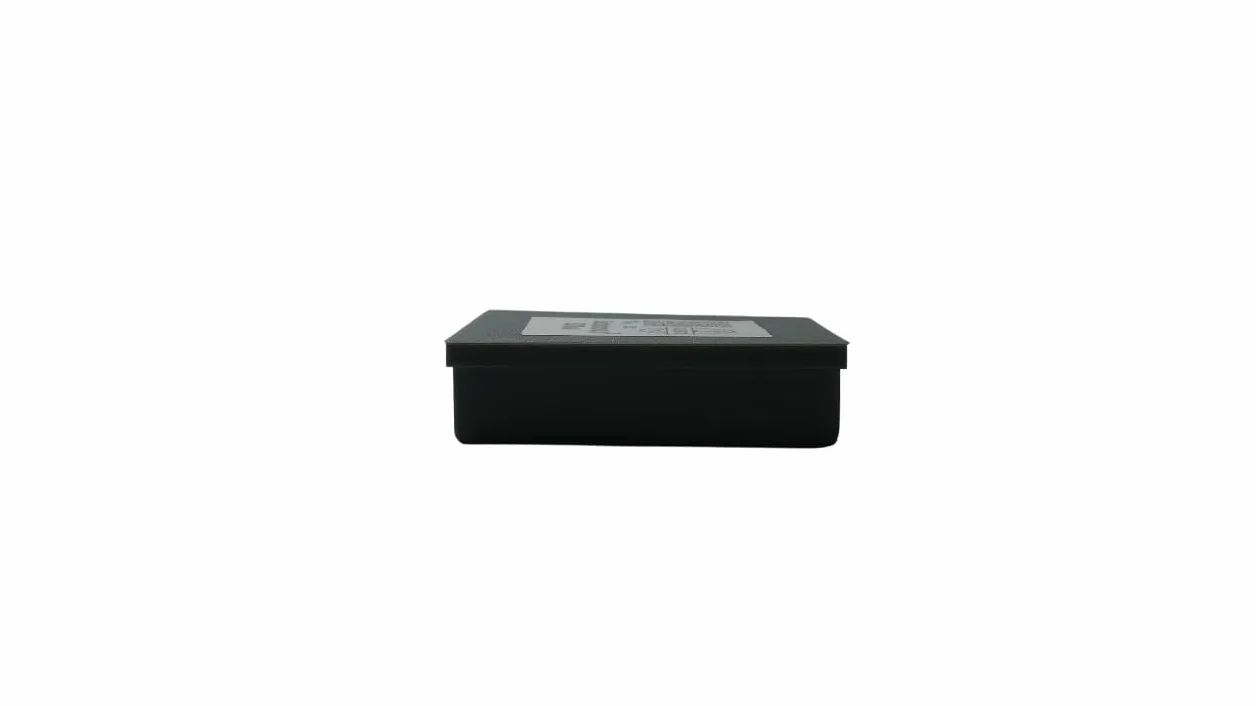 HDS68 Hardshots 2.0 Cal.68 amunicja Slugs