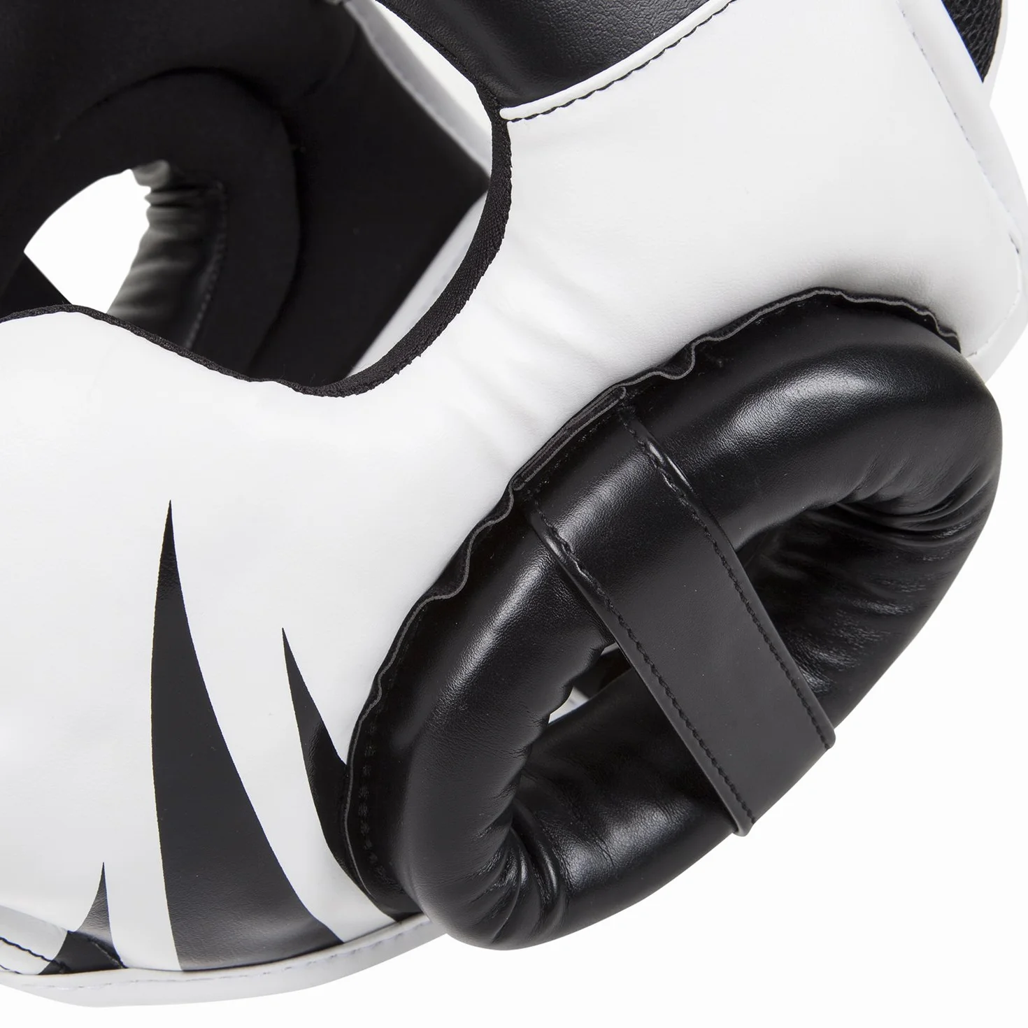Venum Challenger 2.0 kask MMA