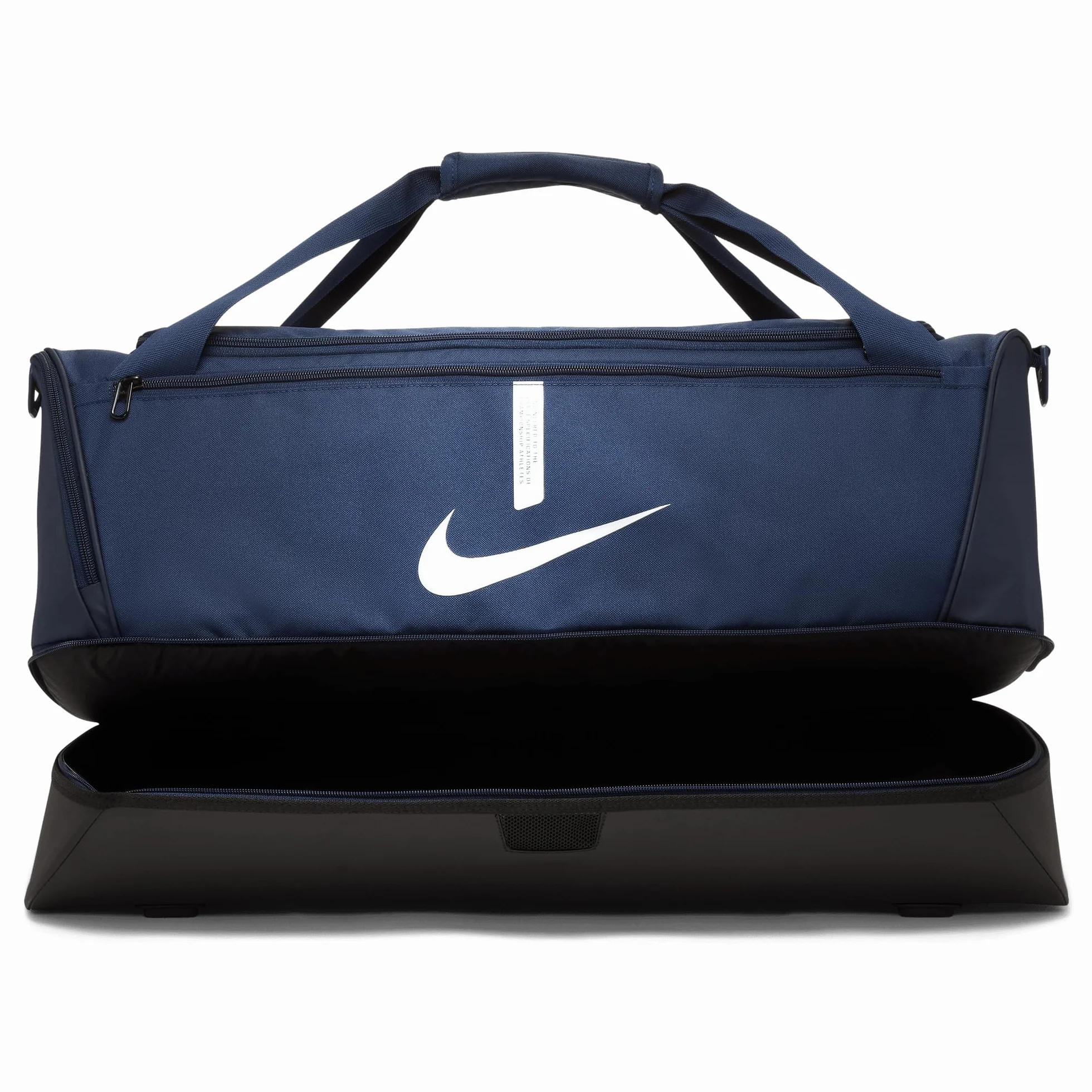 Nike torba sportowa dla dorosłych unisex