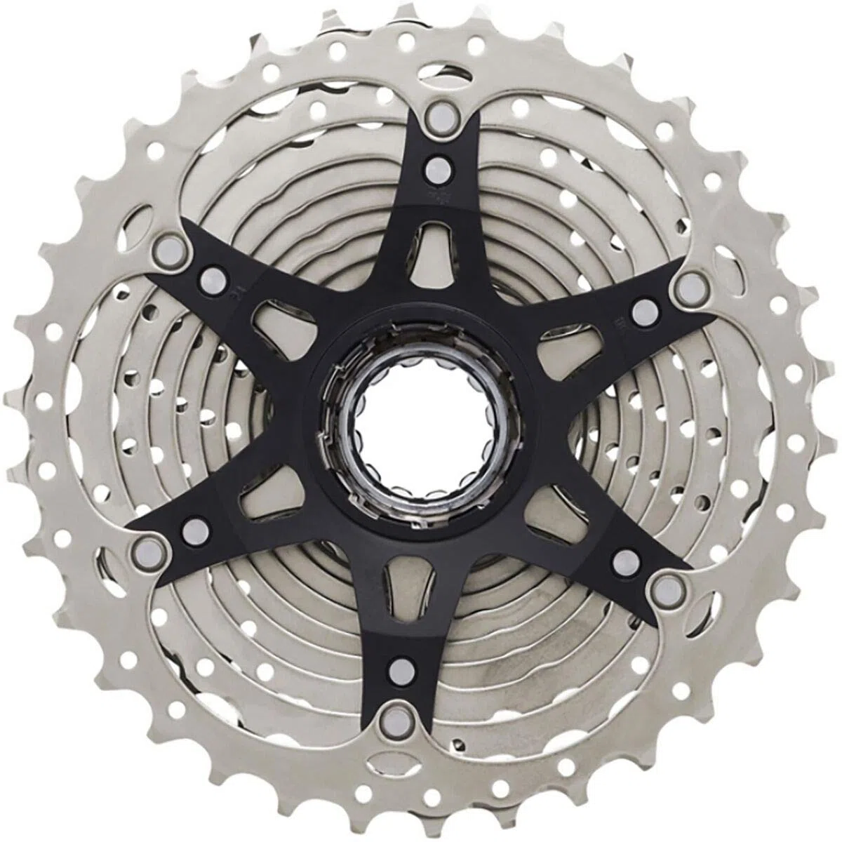 Shimano 105 CS-HG700 kaseta