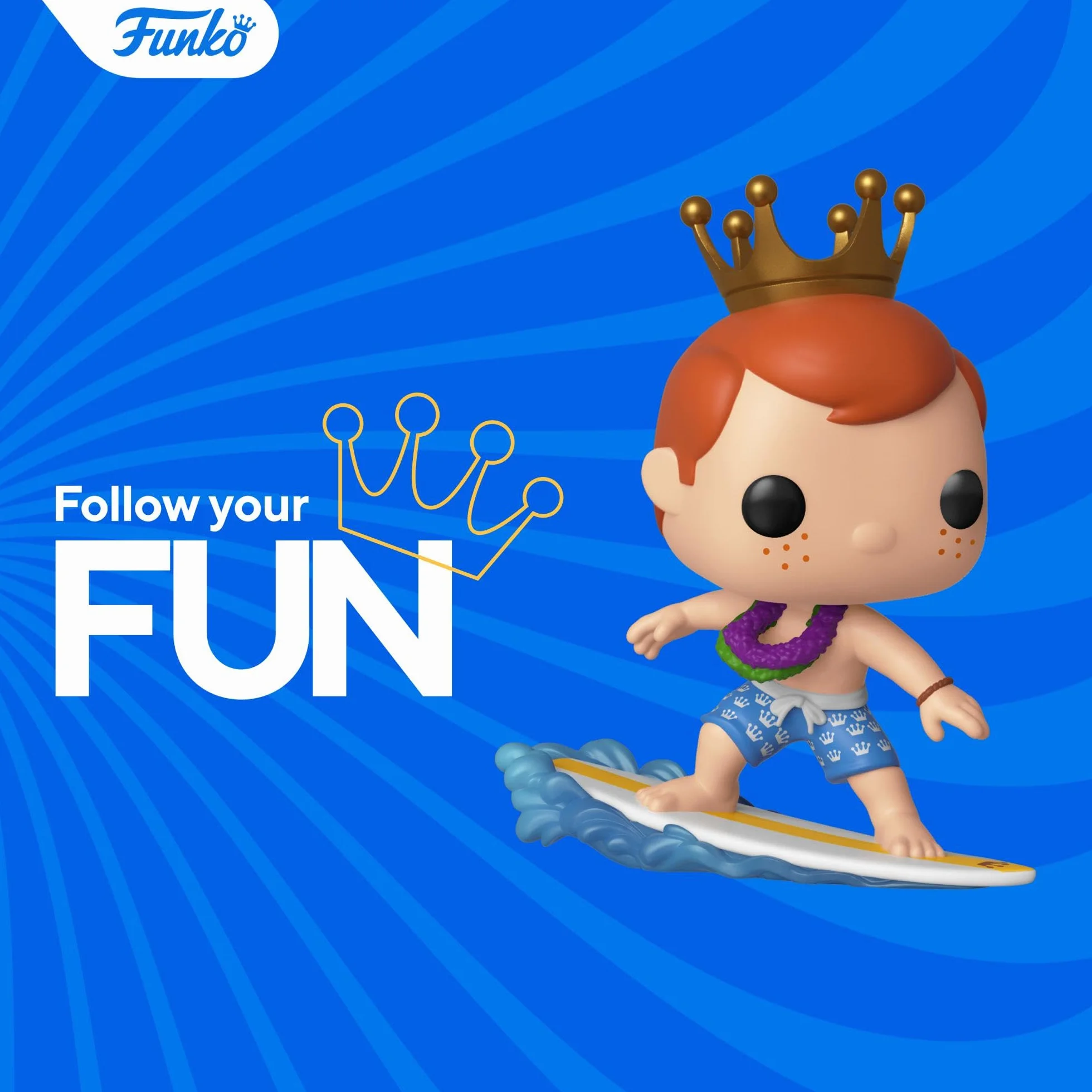 Funko Pop! NBA Cover: Slam Derrick Rose Figurka winylowa do kolekcjonowania