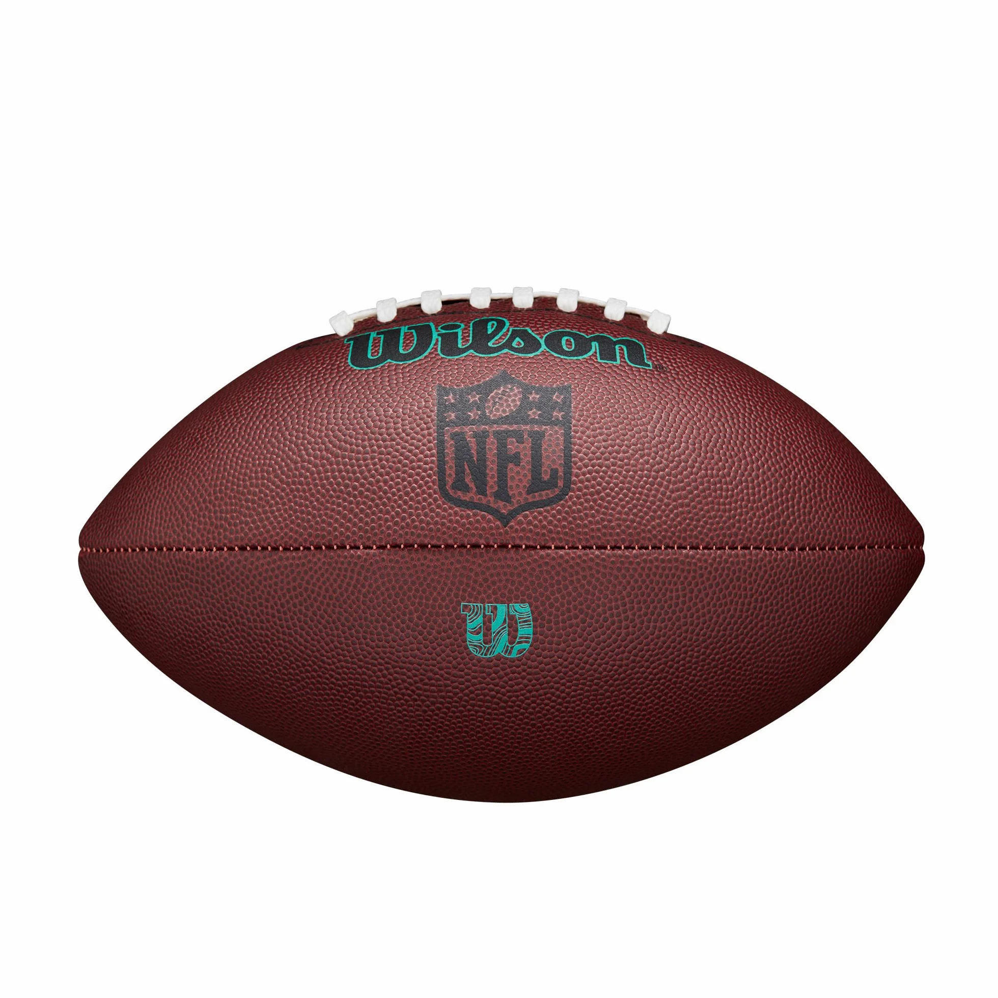 Wilson NFL IGNITION PRO ECO