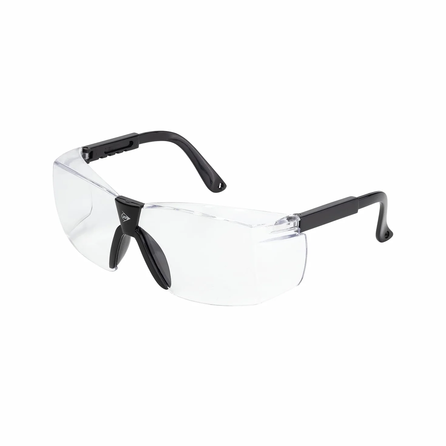 Dunlop Okulary do squasha - gracze klubowi