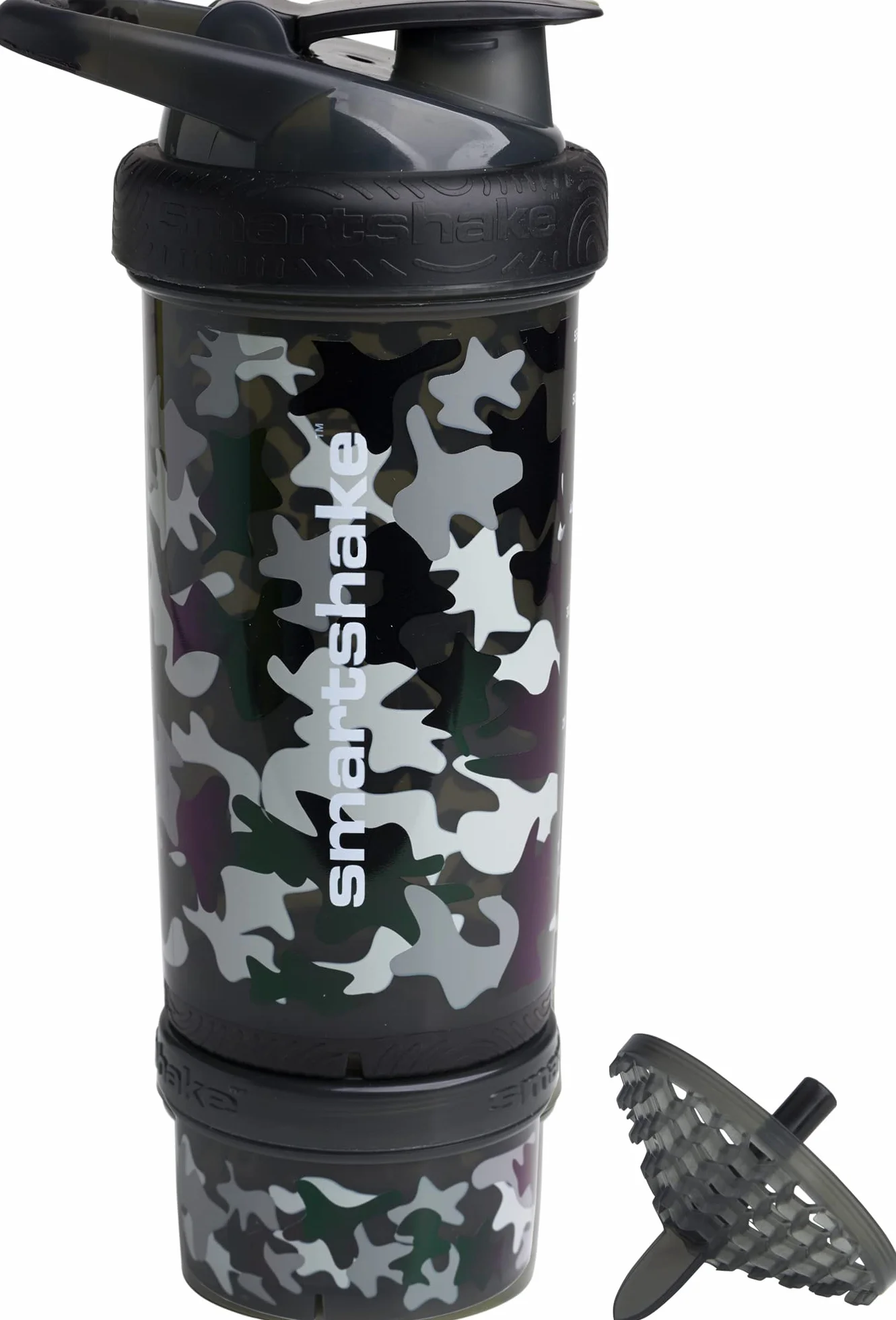 Smartshake Revive FID63574, 750 ml