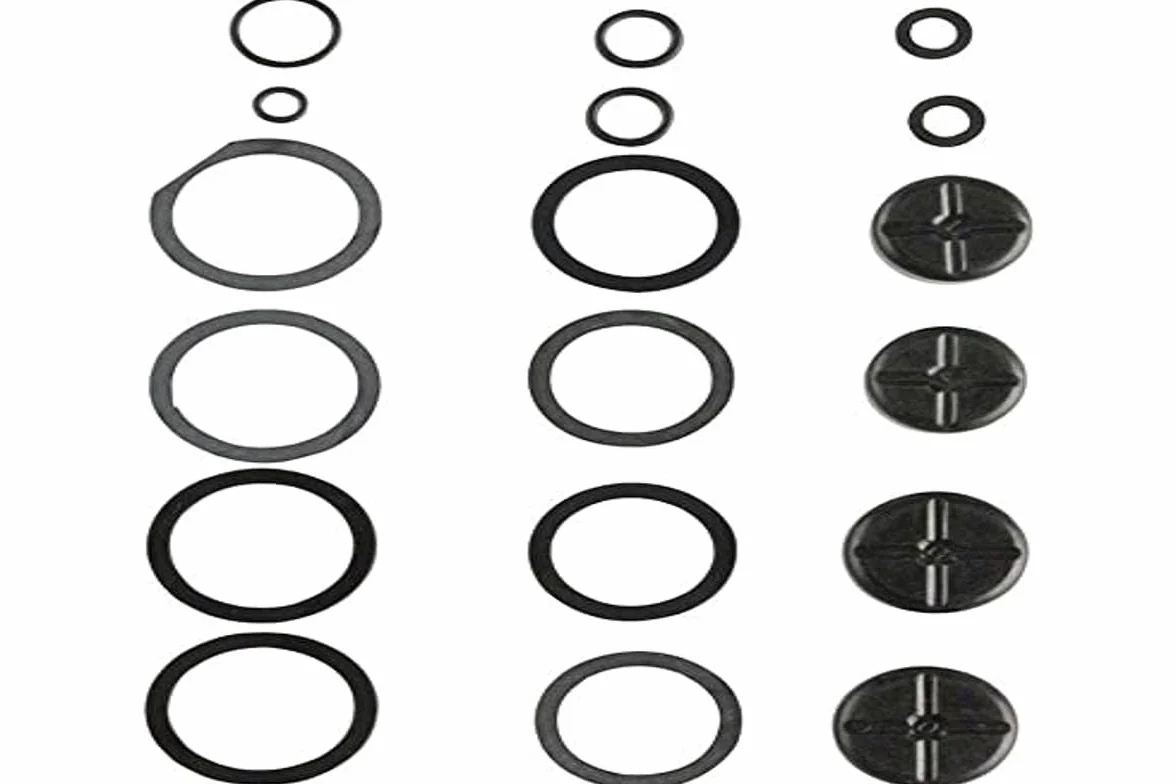 SRAM KIT REC.PIST.FR.DIS. GUING R RSC G2 RSC/ULT