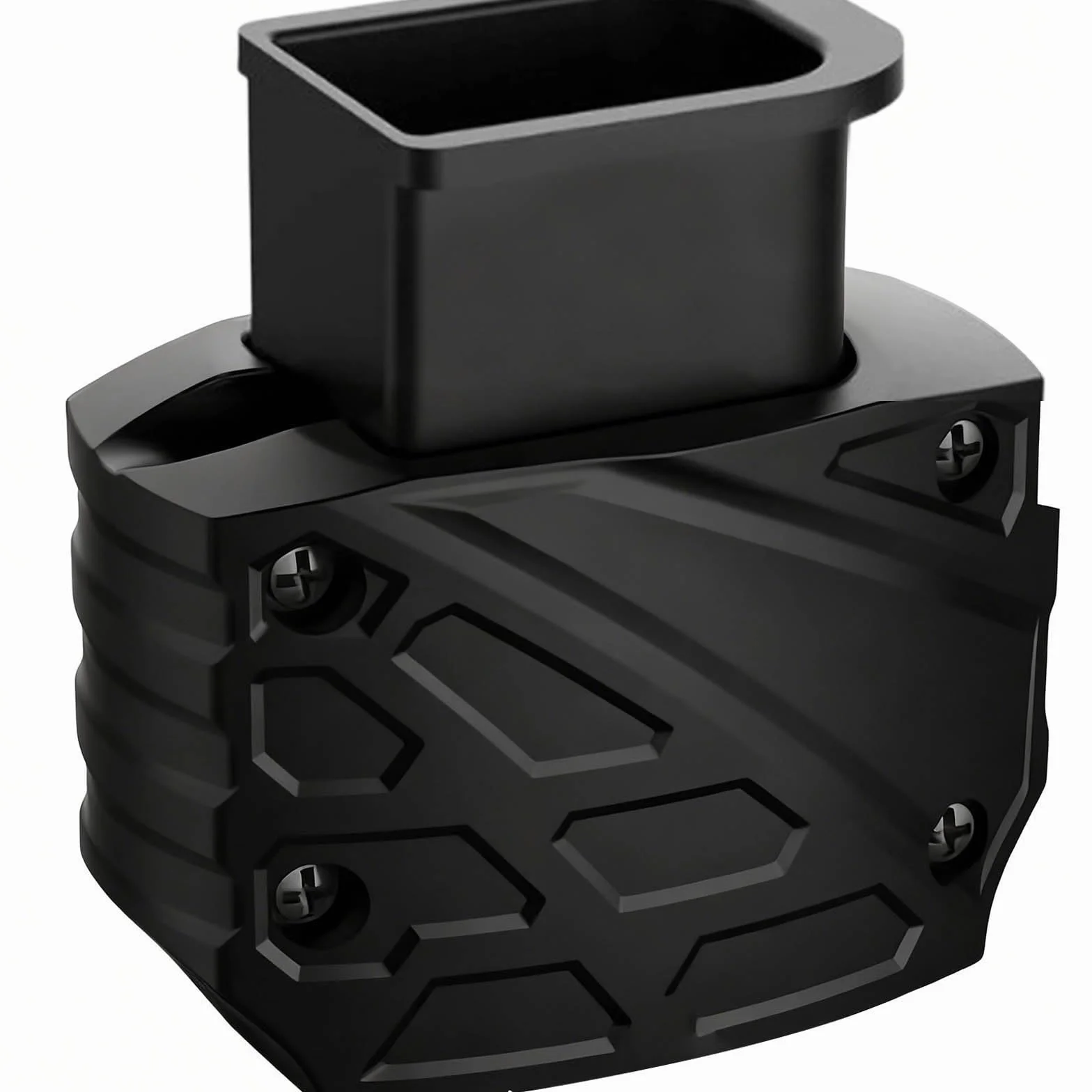 Uniwersalna ładowarka Mag Speed 9 mm/.40