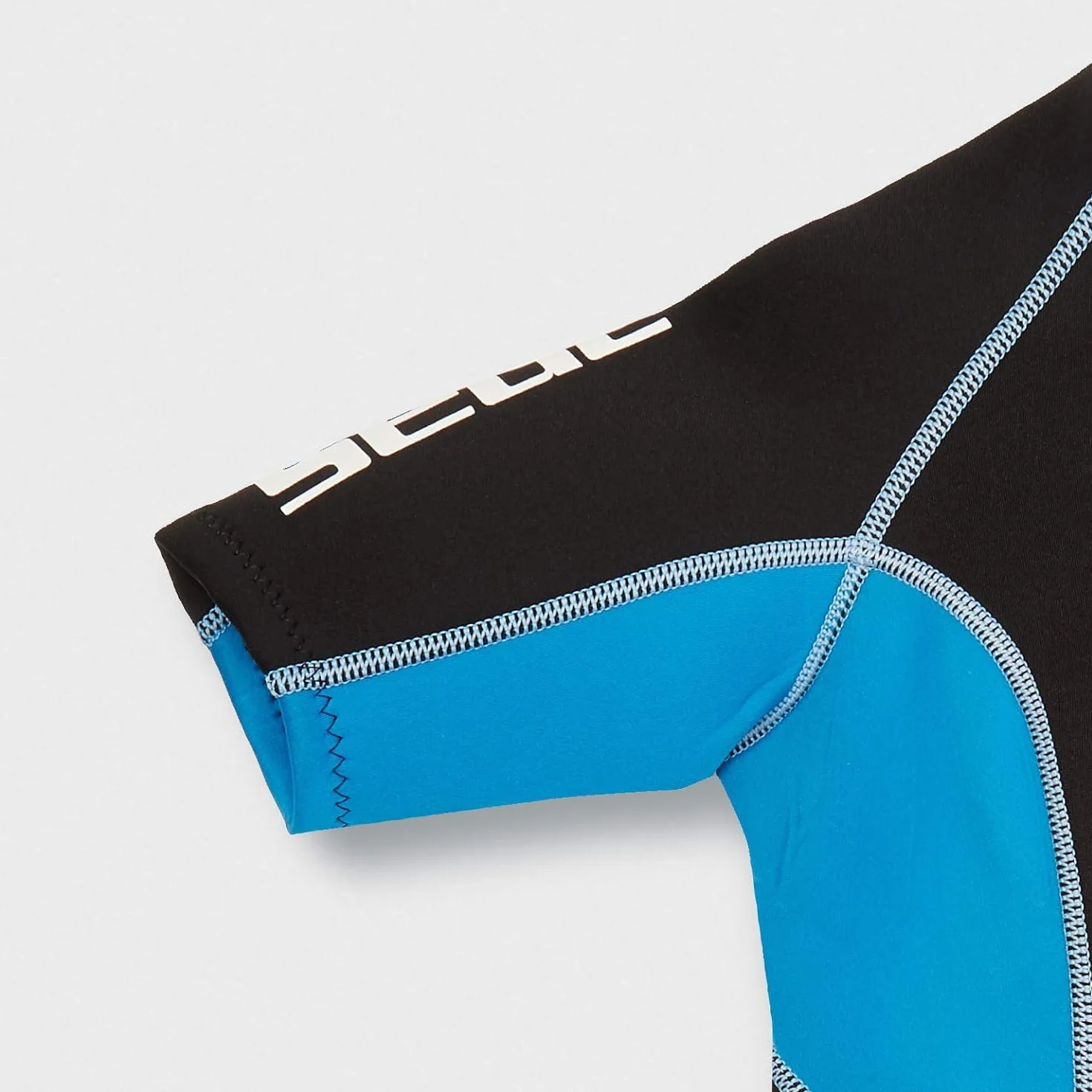 Seac Ciao Shorty damski kombinezon neopren 2,5 mm do nurkowania