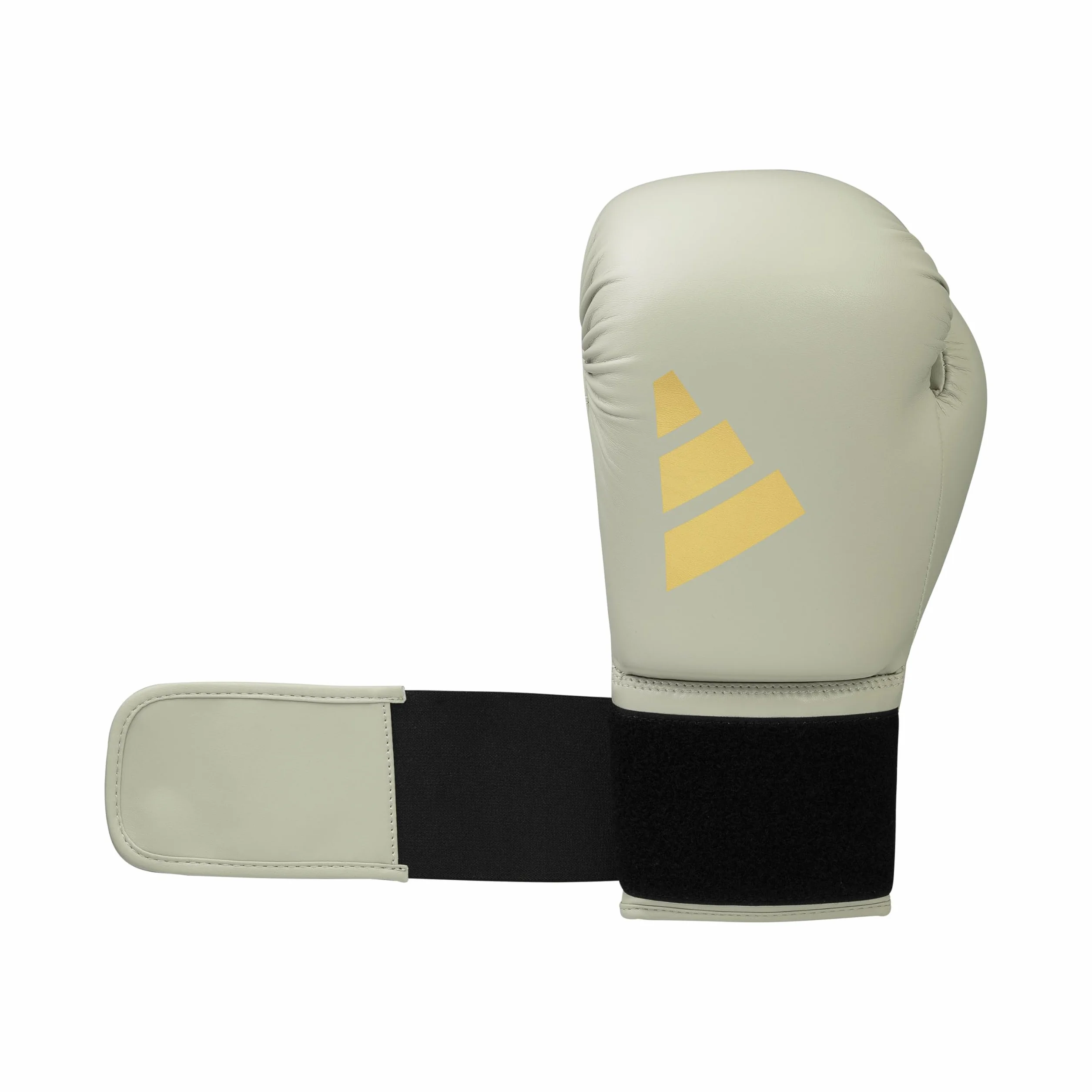 adidas Speed 50 aluminium/złoto 30 ml