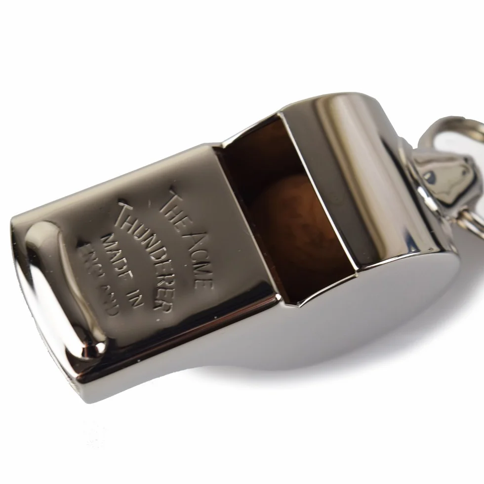 ACME Thunderer nr 58