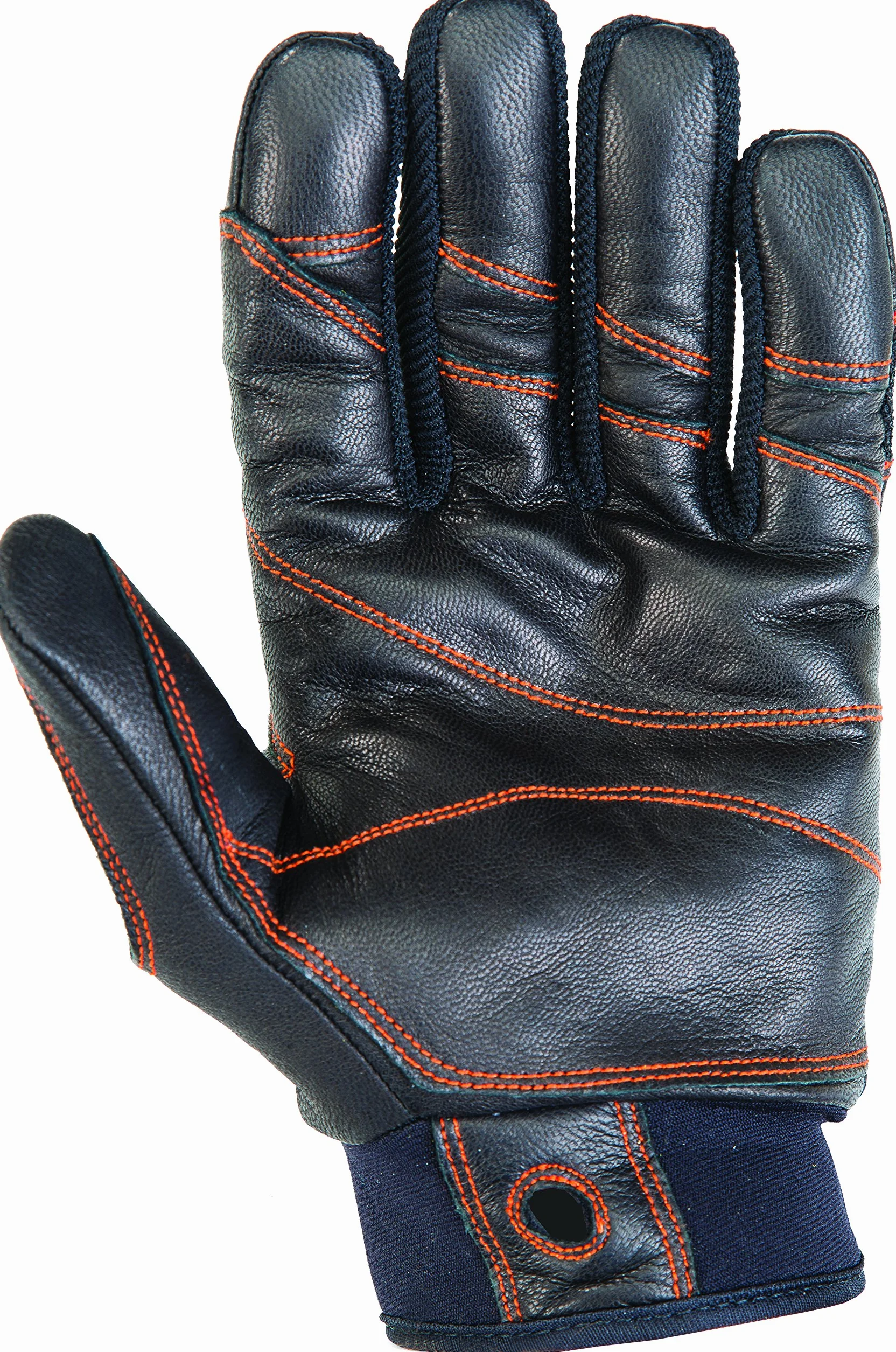 Climbing Technology Progrip rękawiczki, całe palce