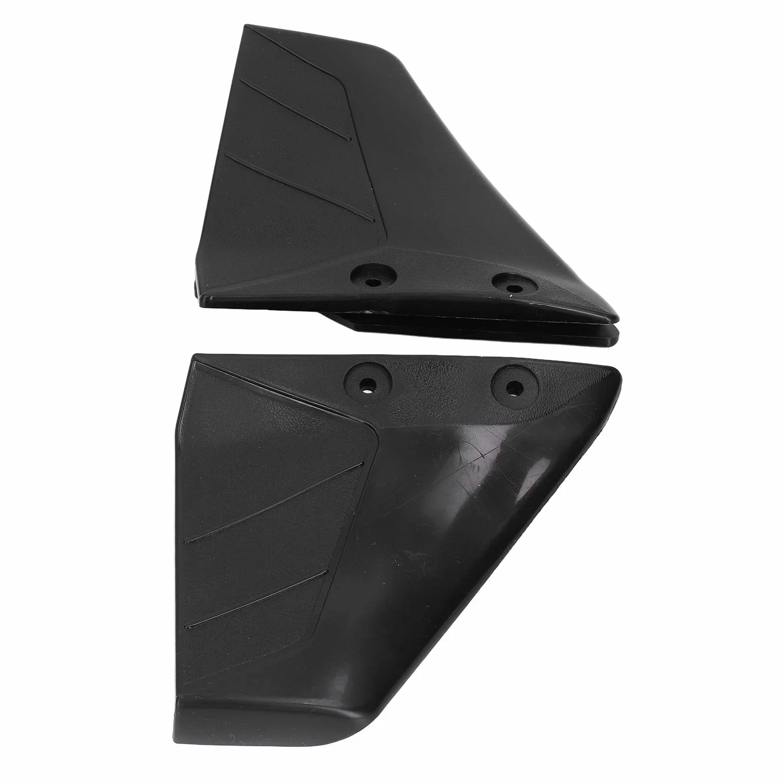 Hydro-stabilizator Wodolot Stingray do Silnika Zaburtowego 4-50 KM ABS Odporny na UV Części do Łodzi