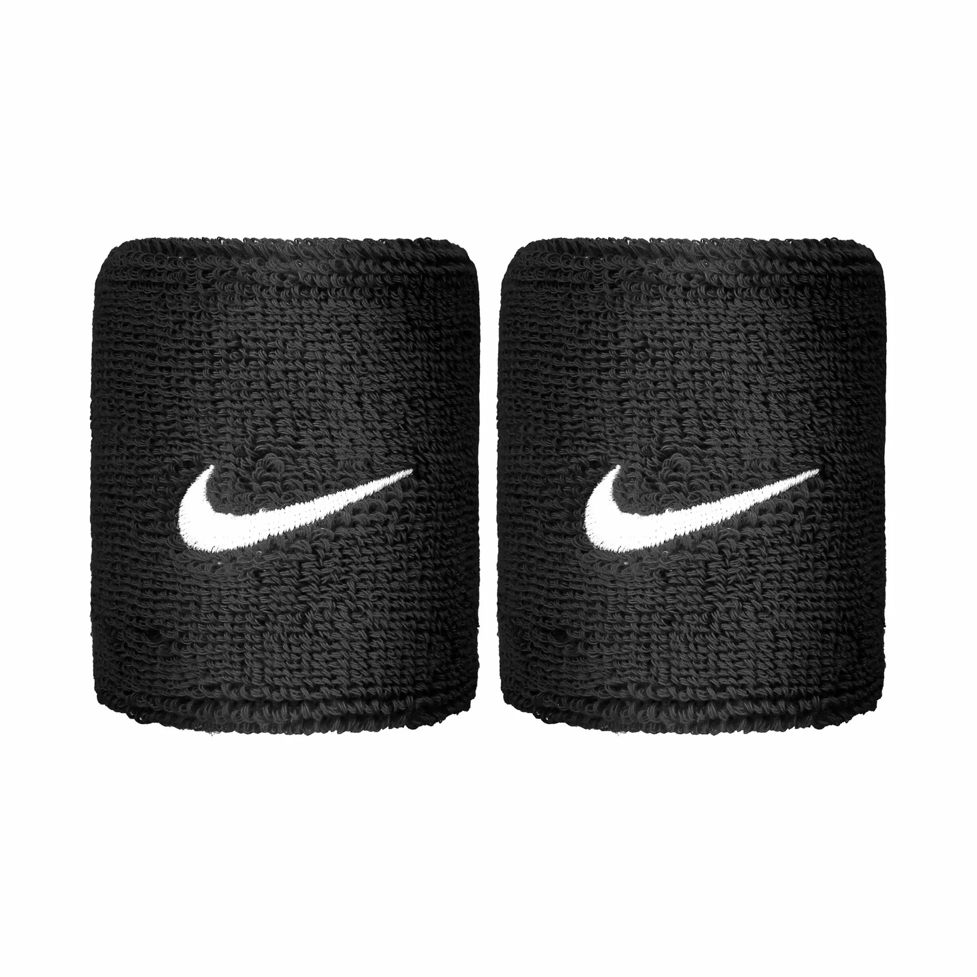 Opaski Nike Swoosh