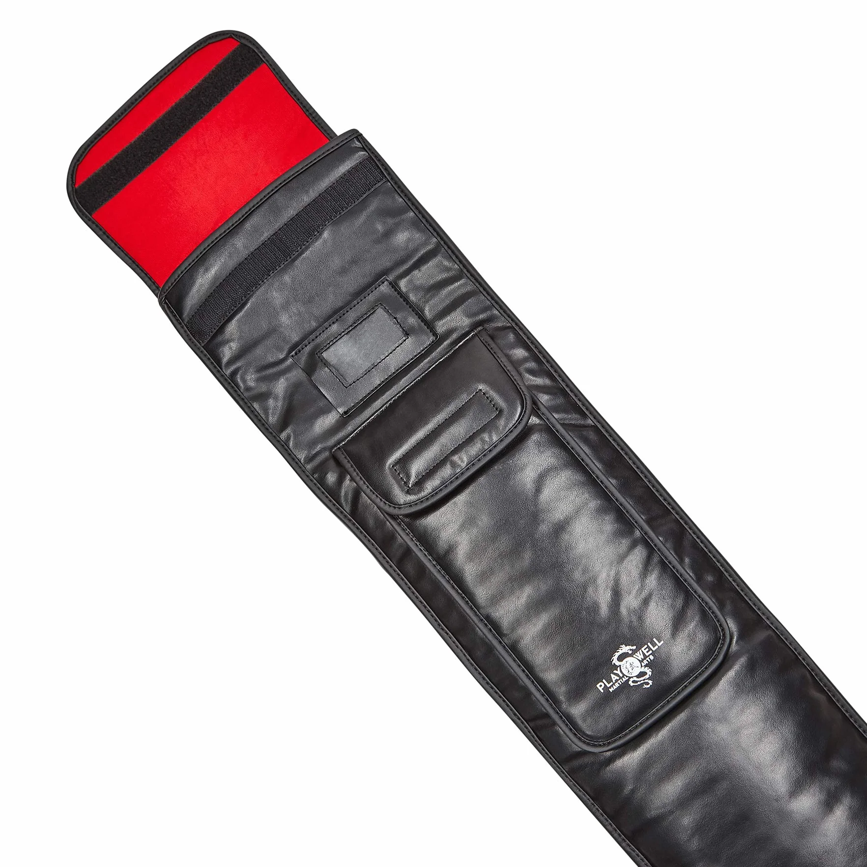 Playwell Duży futerał na broń (Bo, Jo Staff, Bokken Sword)