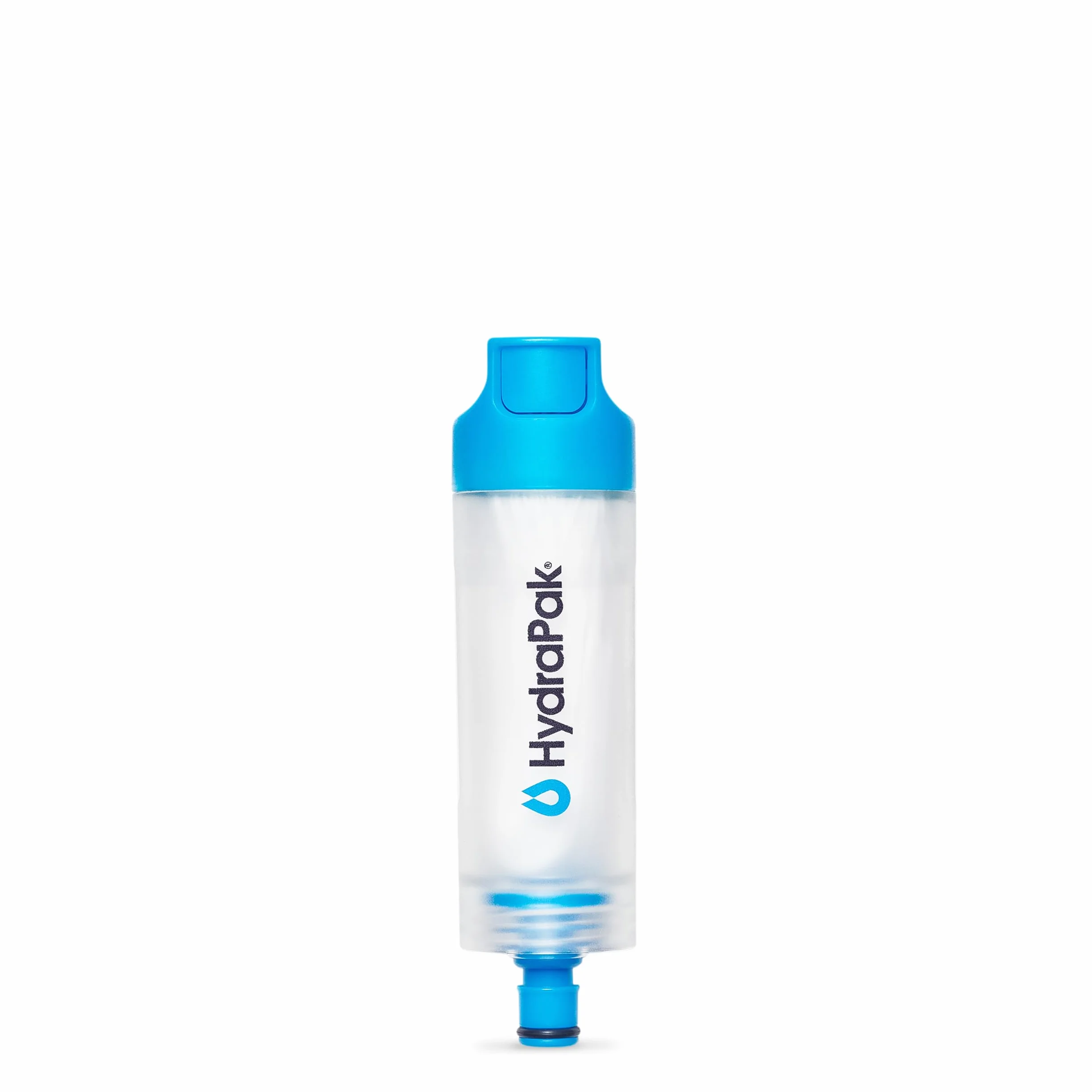 HydraPak Zestaw filtrów 28 mm do filtracji wody szybki przepływ