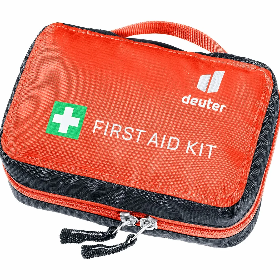 deuter Zestaw pierwszej pomocy