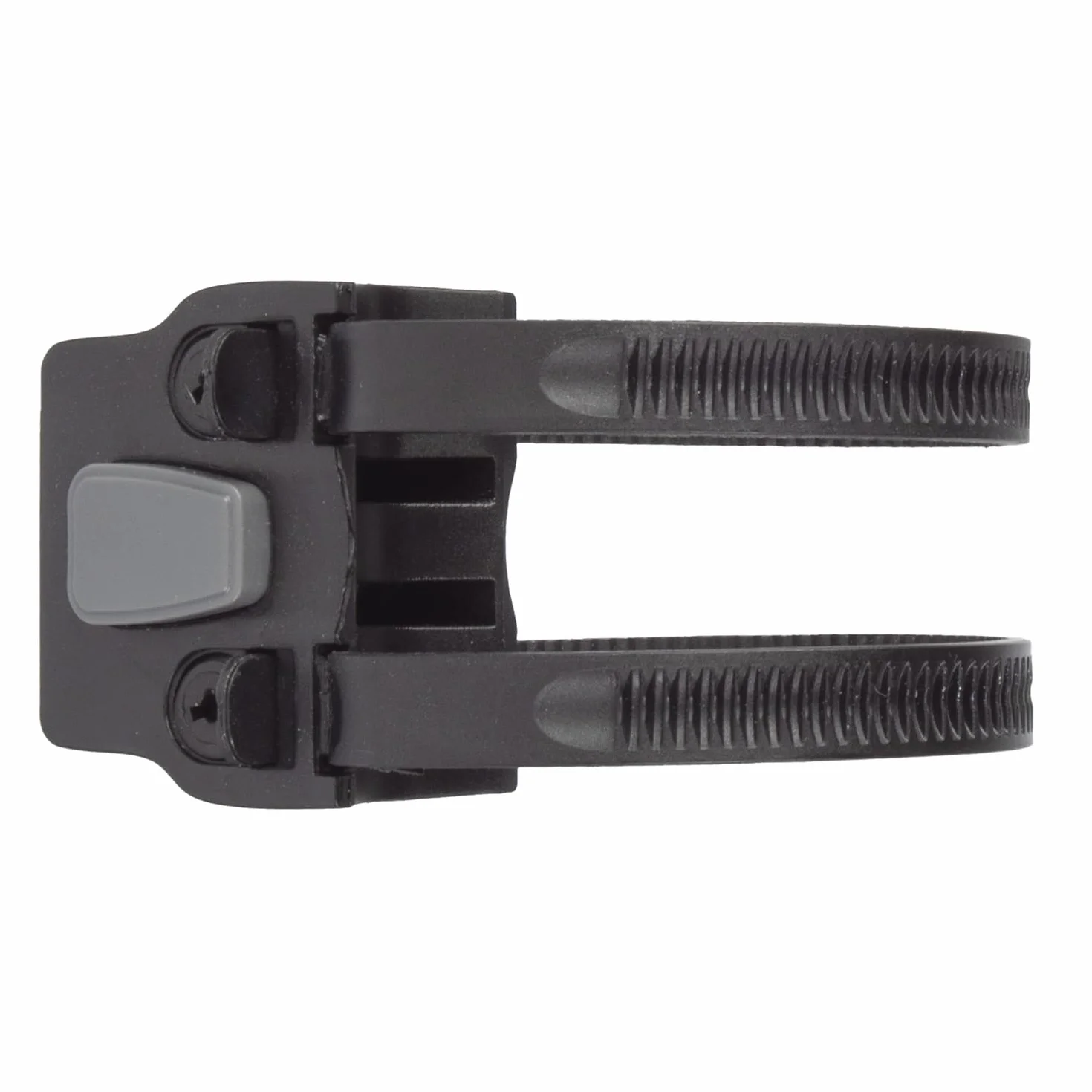 Via Velo U-lock zapięcie rowerowe stalowy pałąk Ø 16 mm