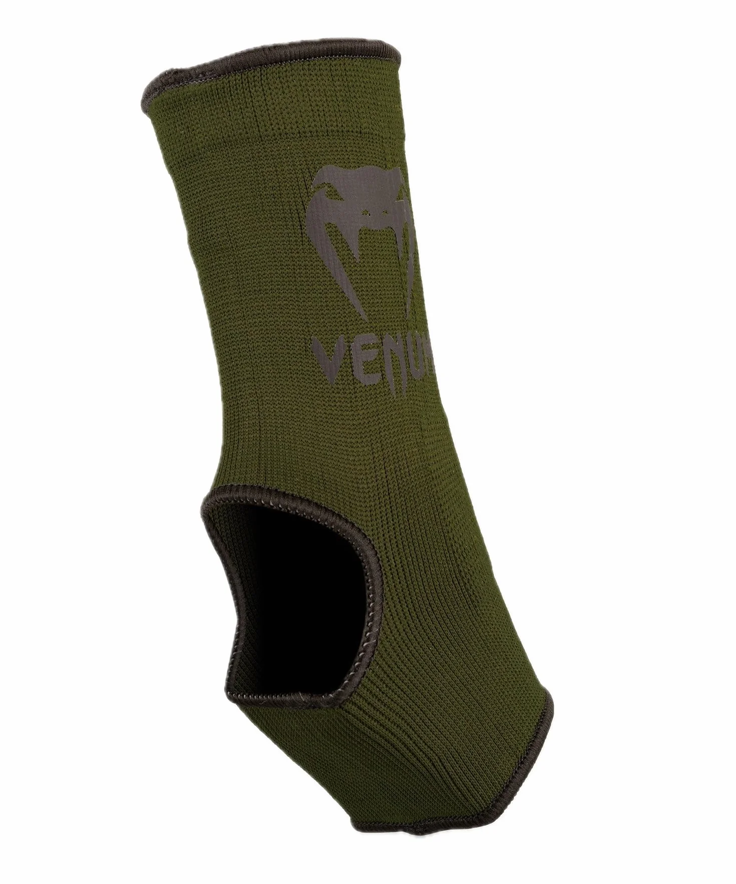 Venum Kontact Unisex Dorośli, Khaki/Czarny, L