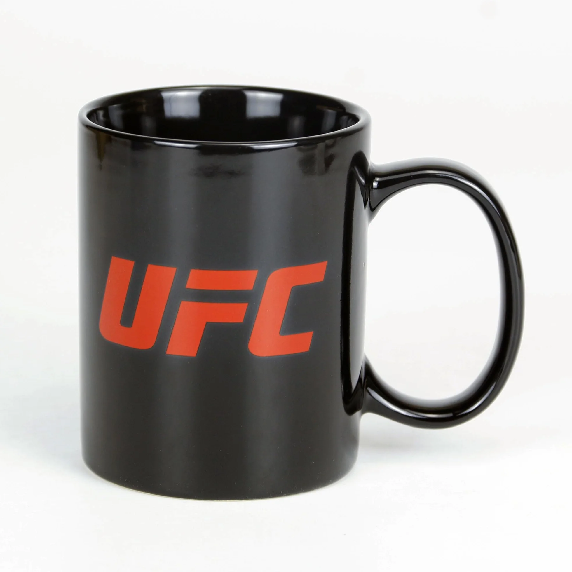 UFC Kubek z oficjalną kolekcją Ultimate Fighting Championship - MMA