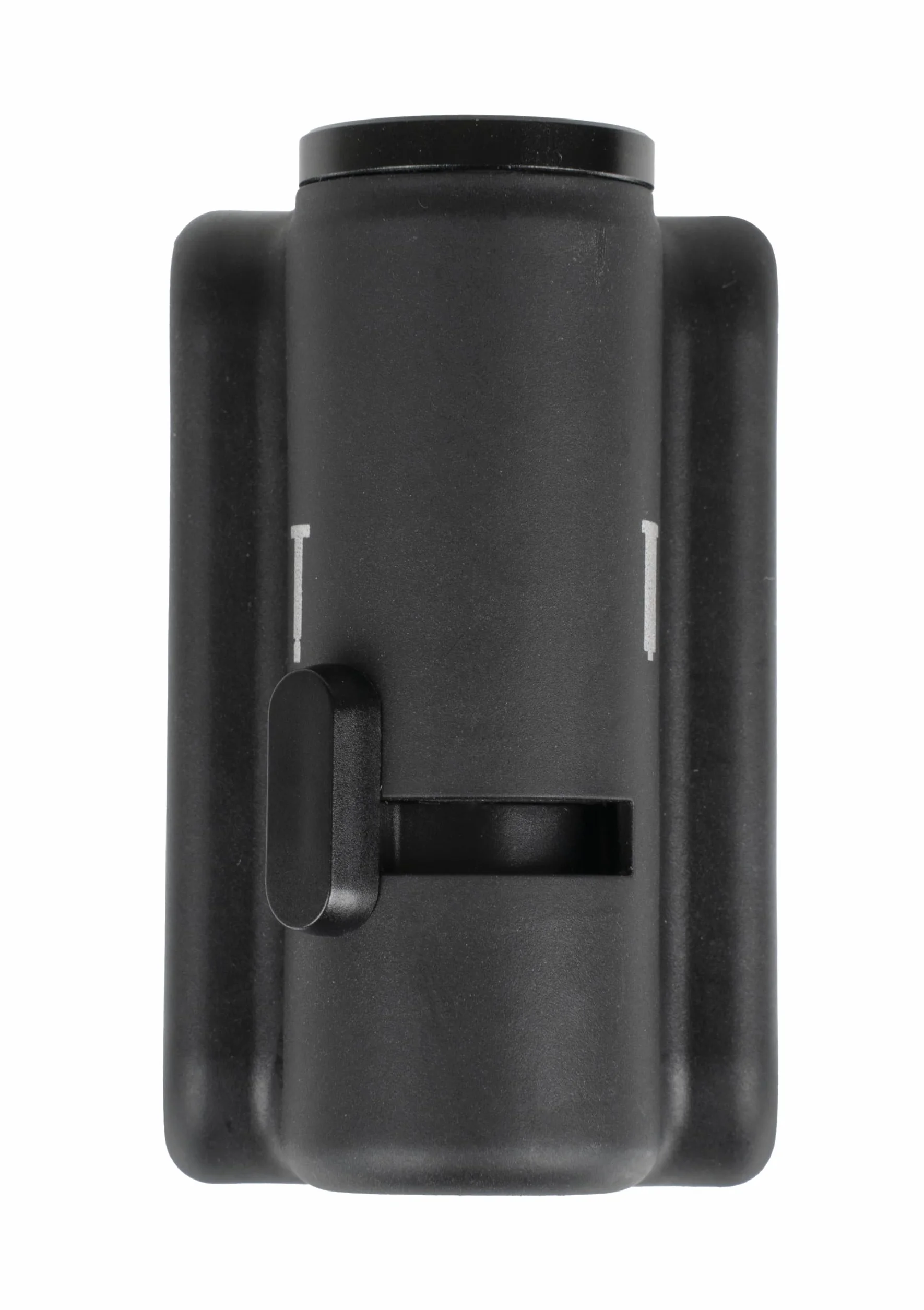 Topeak E-Booster cyfrowa pompa elektryczna z cyfrowym wskaźnikiem do opon rowerowych