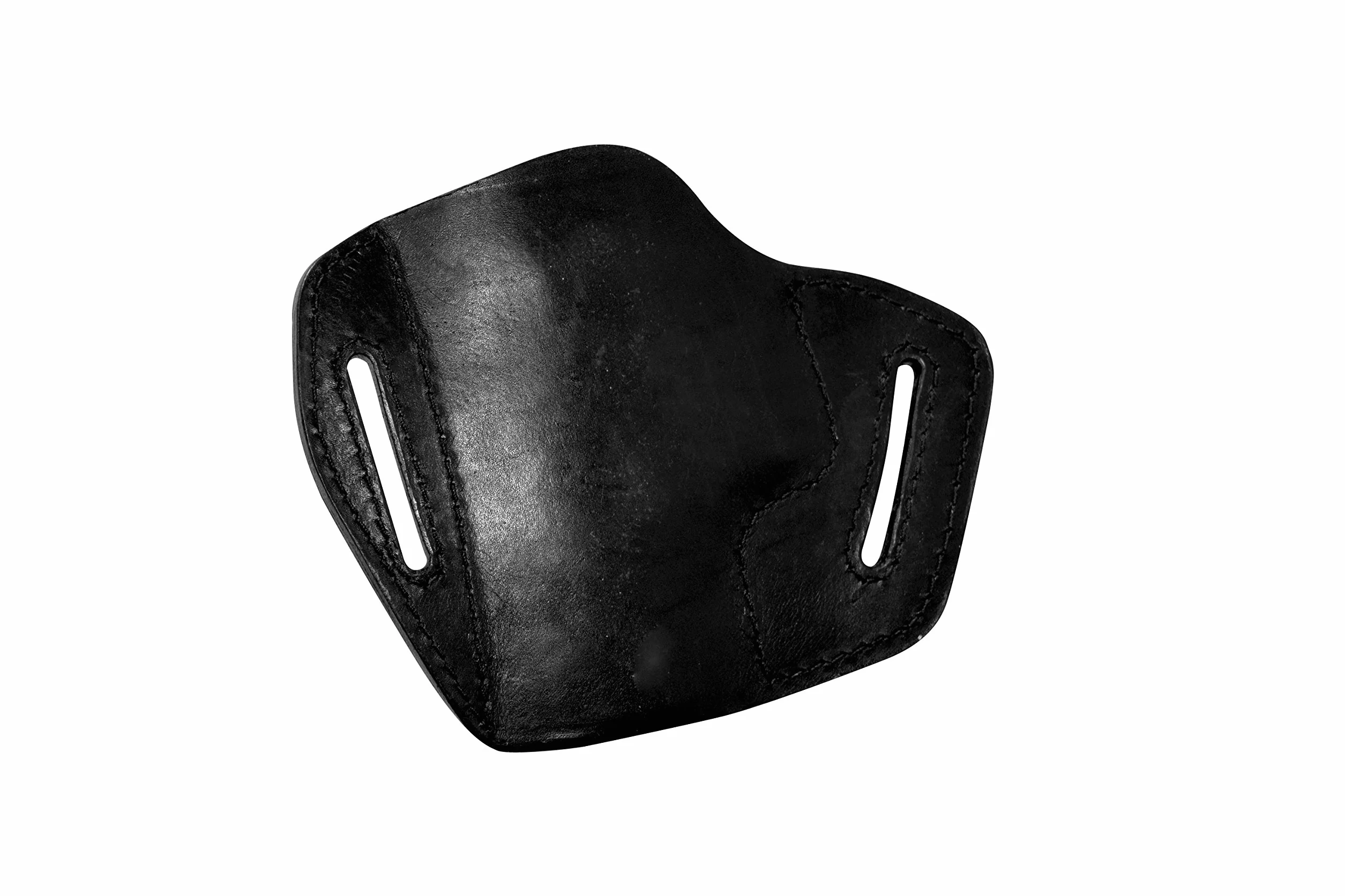 VlaMiTex UX pistolet skórzany kabura do Sig Sauer P225 P226 P229 P6 P10