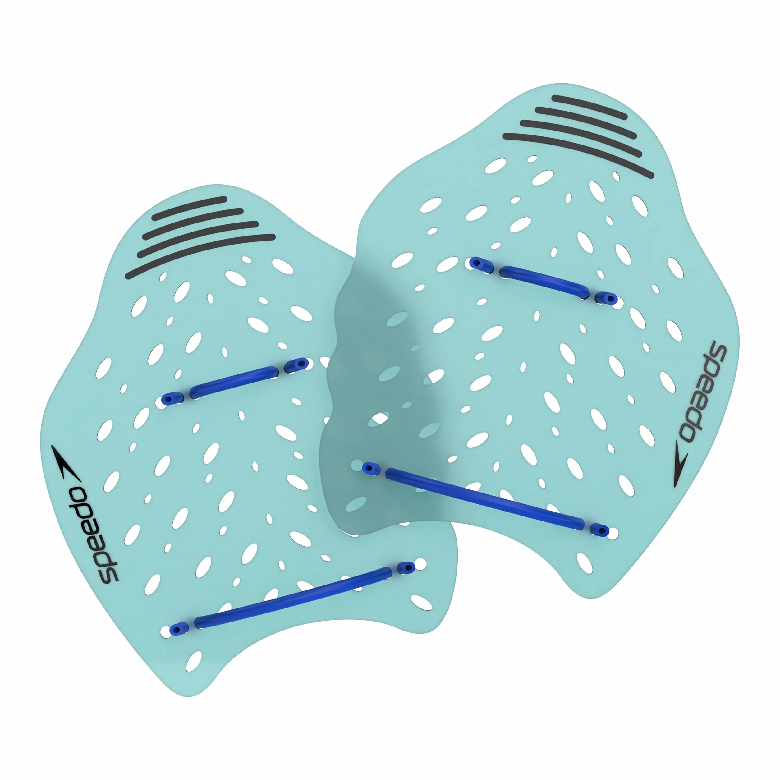 Speedo Siła do treningu pływackiego dla dorosłych dla dorosłych