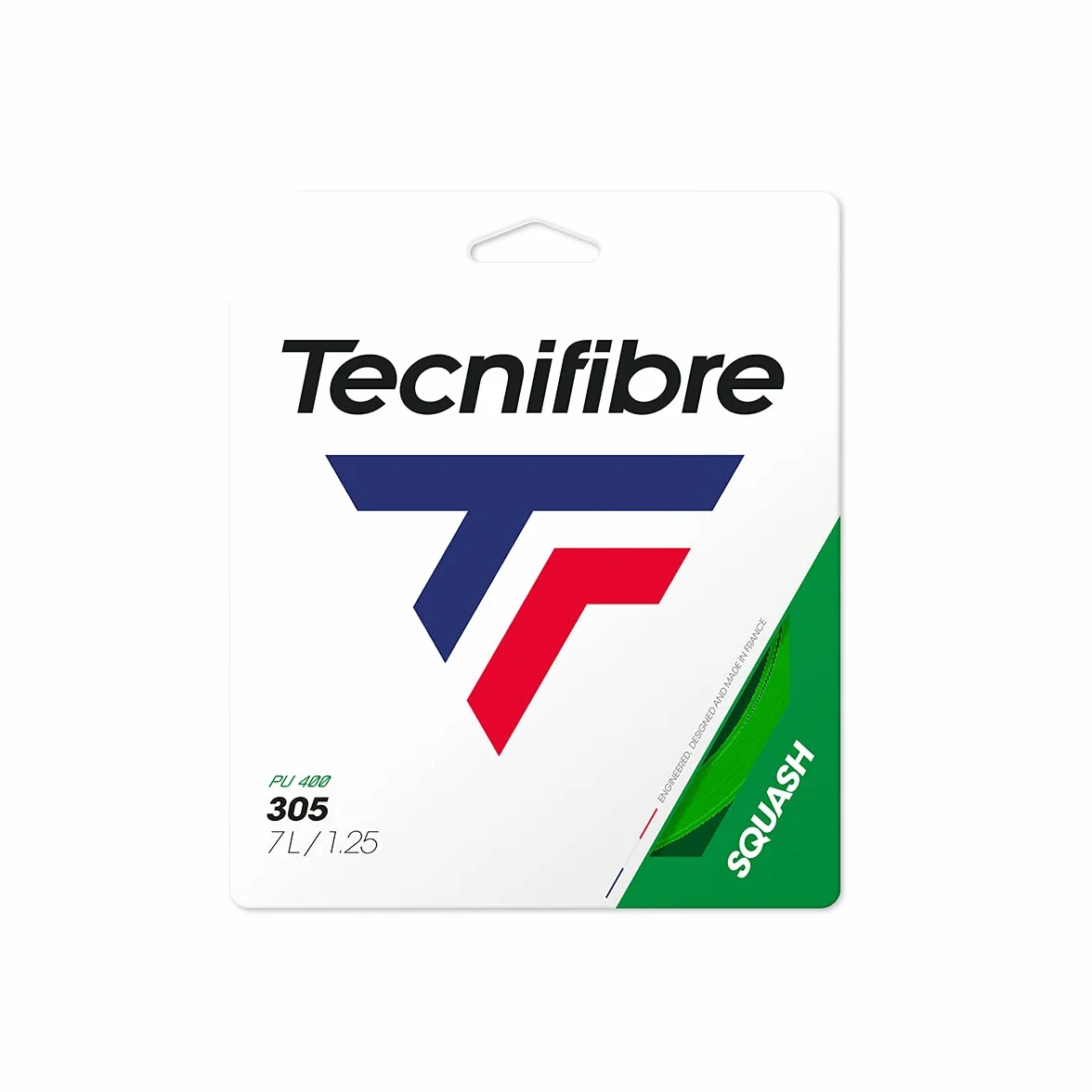 Tecnifibre