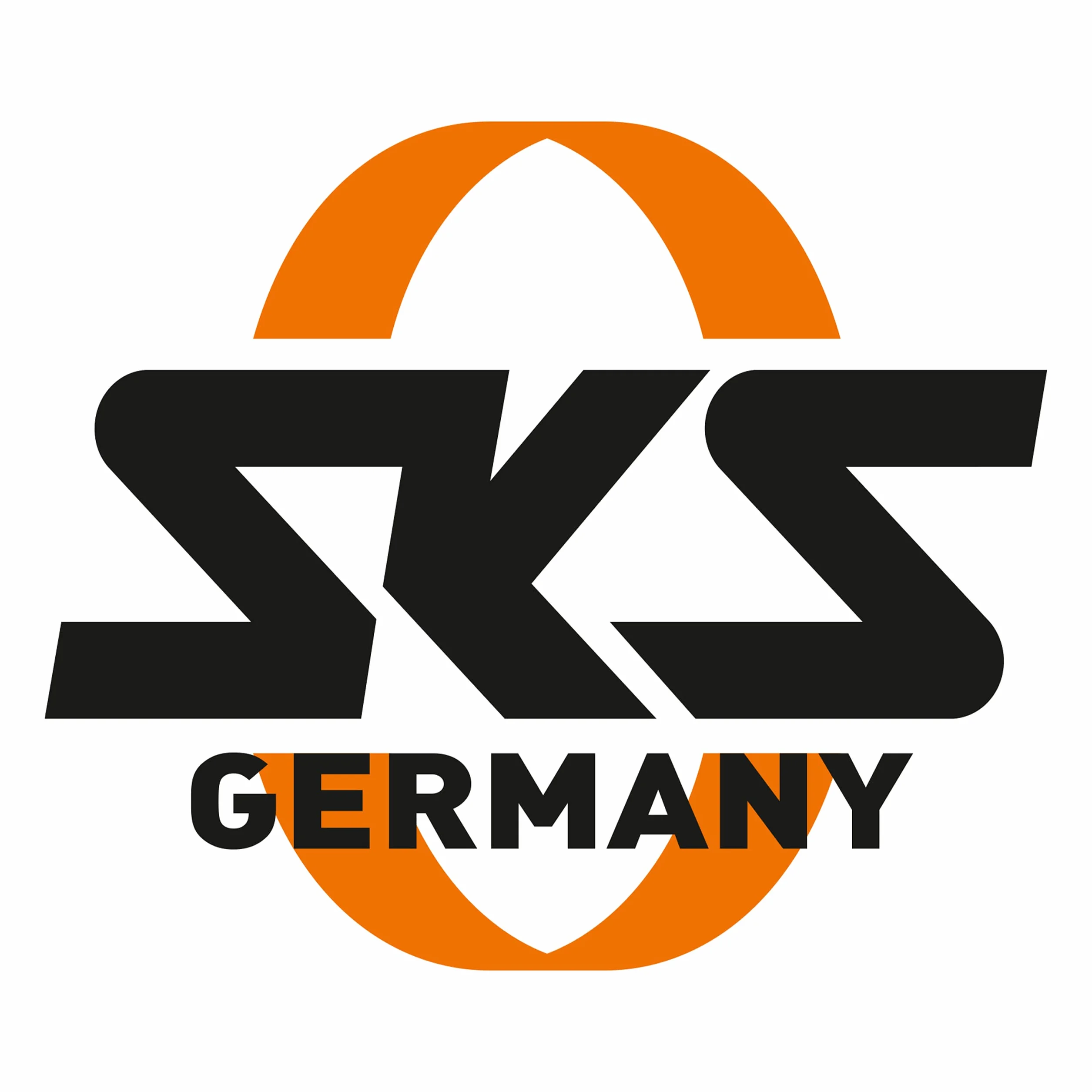 SKS Bluemels zestaw błotników
