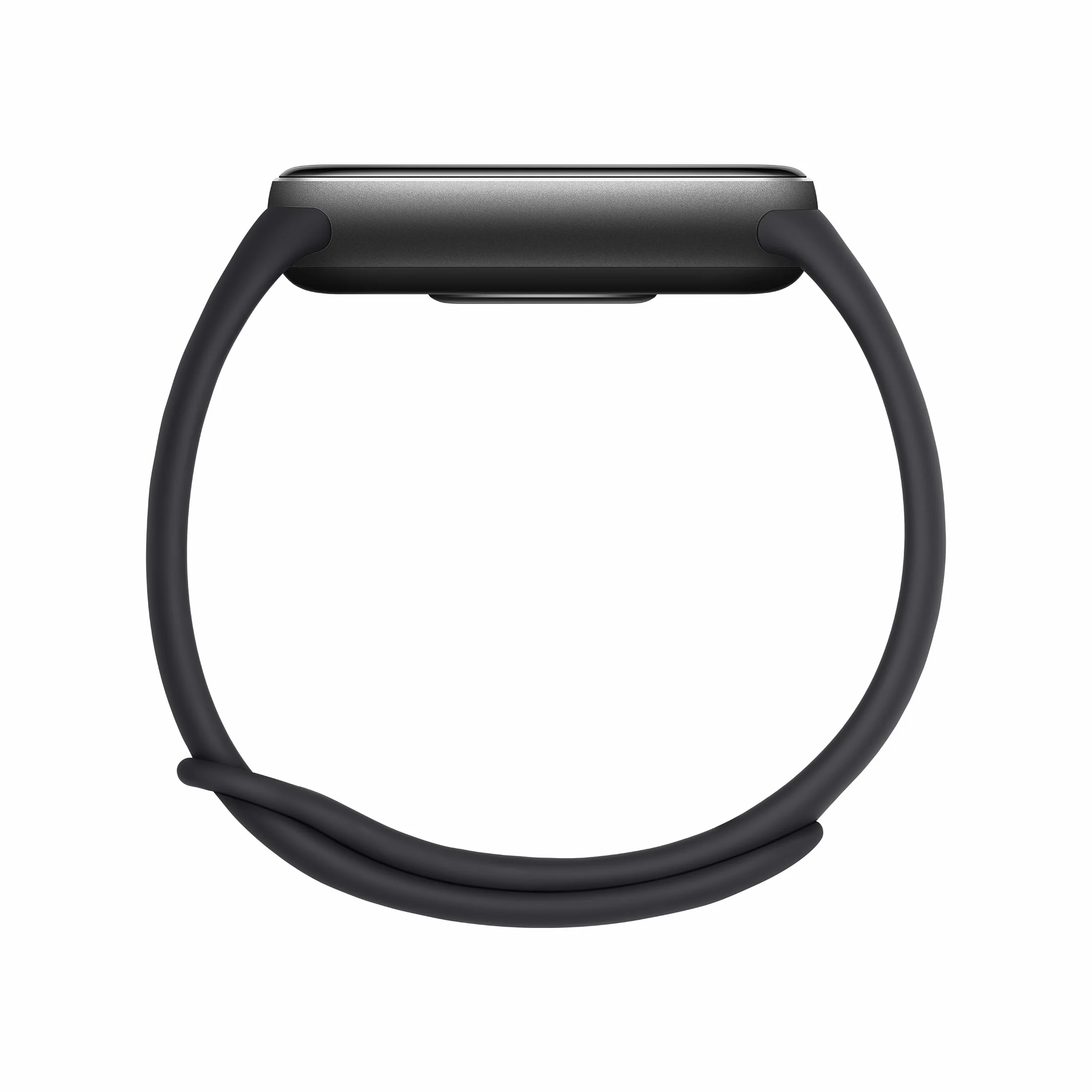 Xiaomi Smart Band 9 Midnight Black
