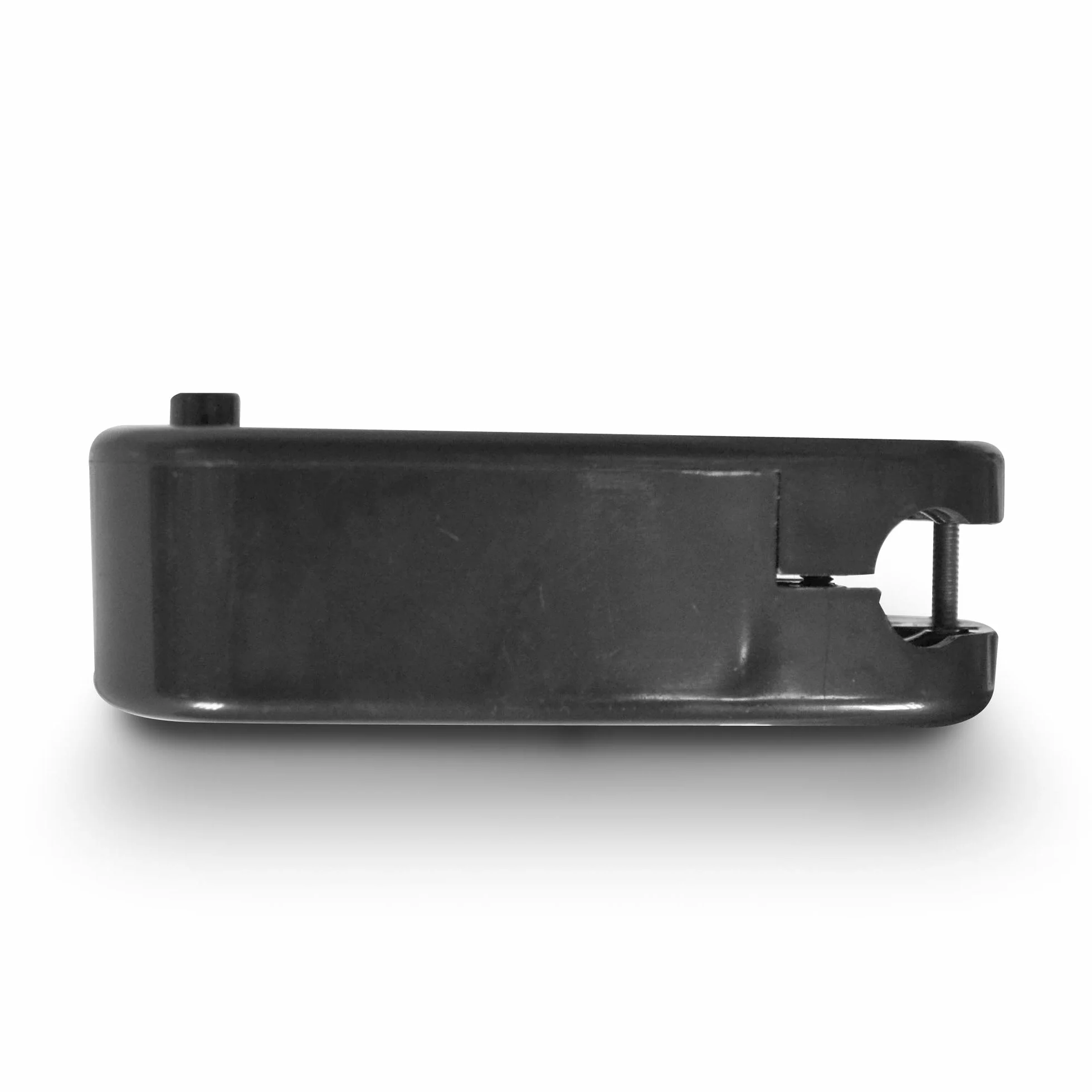 Longridge Golf Laser Putter Golf Laser Putter Putter dla dorosłych – czarny,