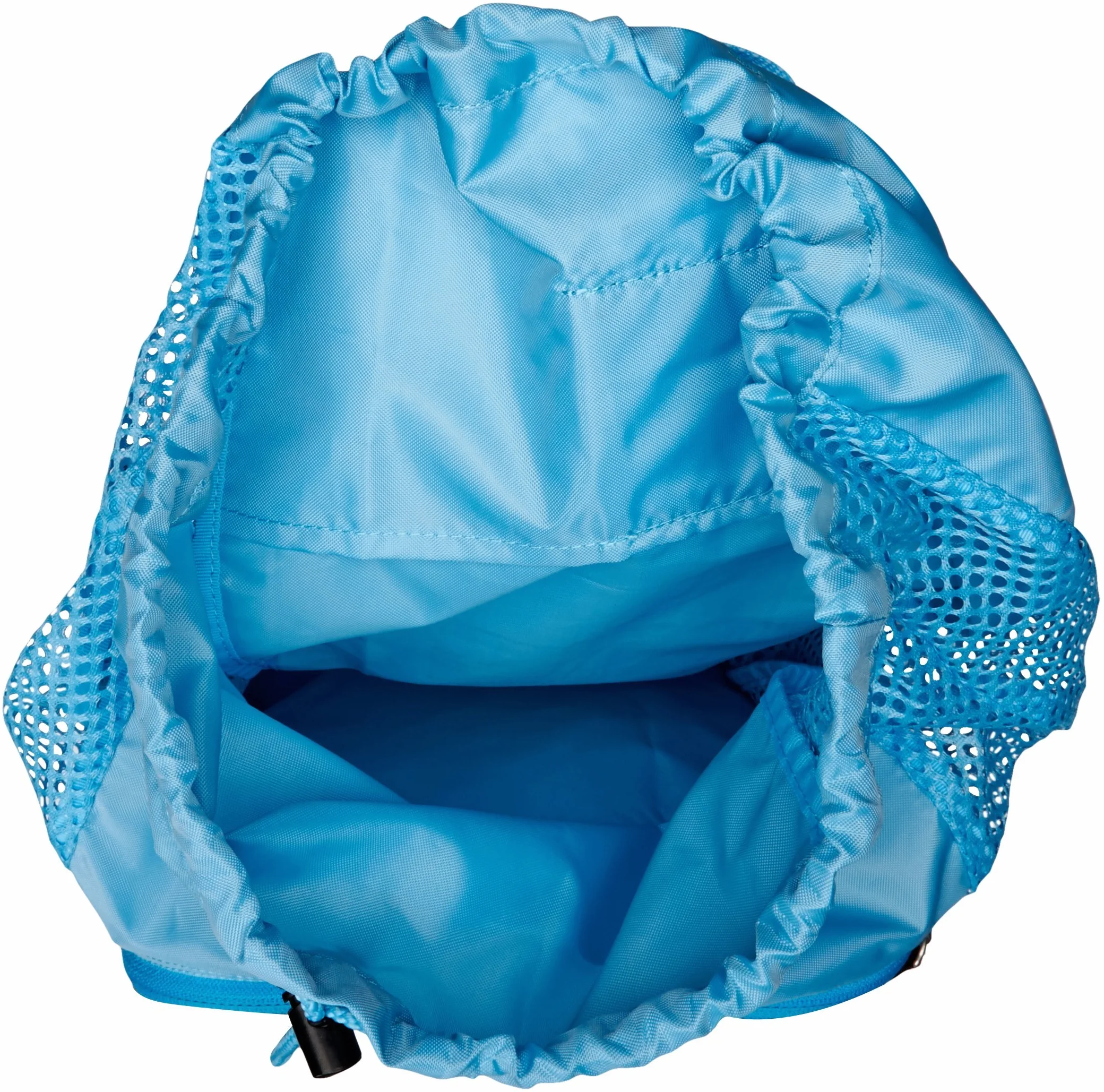 Speedo Torba siatkowa Deluxe Fan