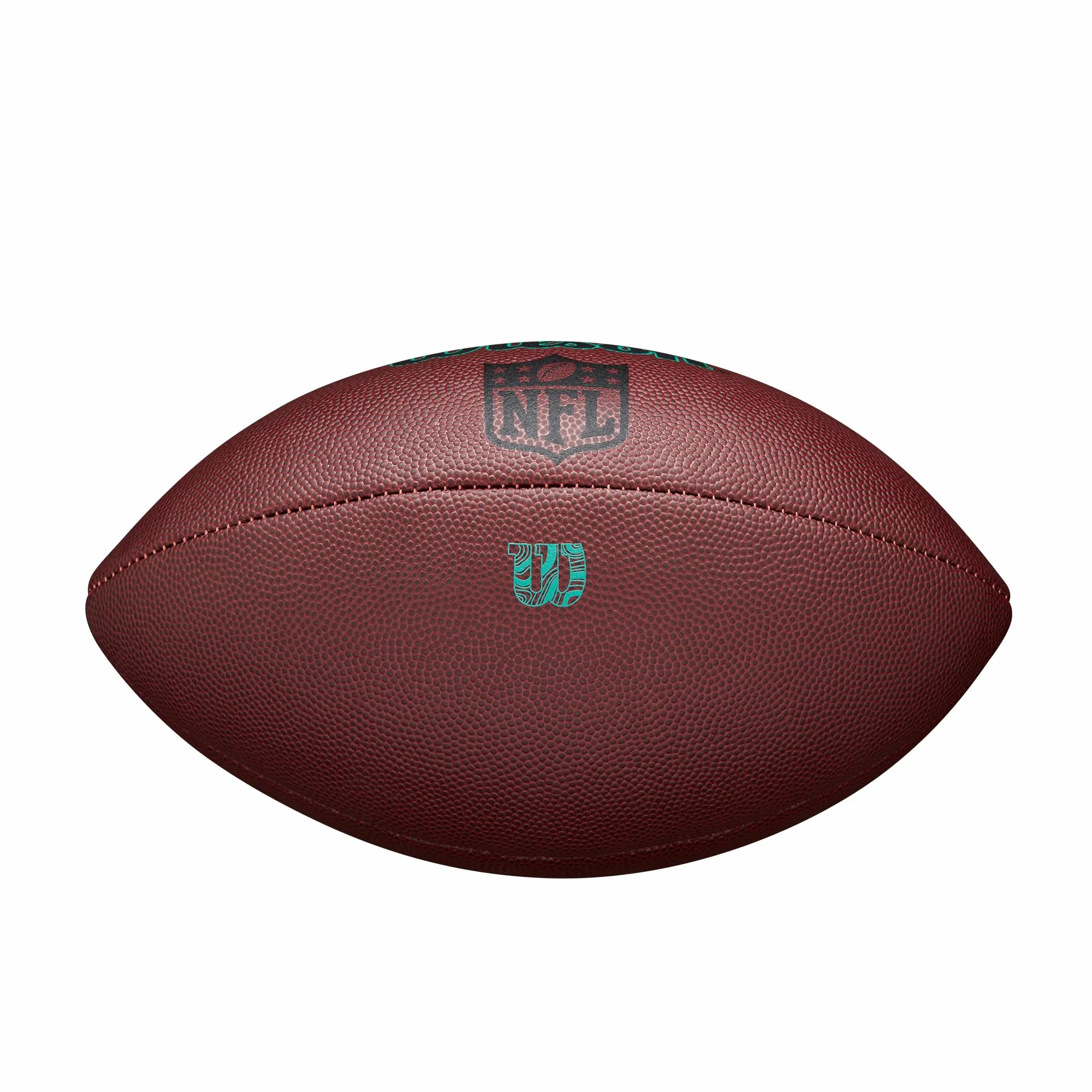 Wilson NFL IGNITION PRO ECO