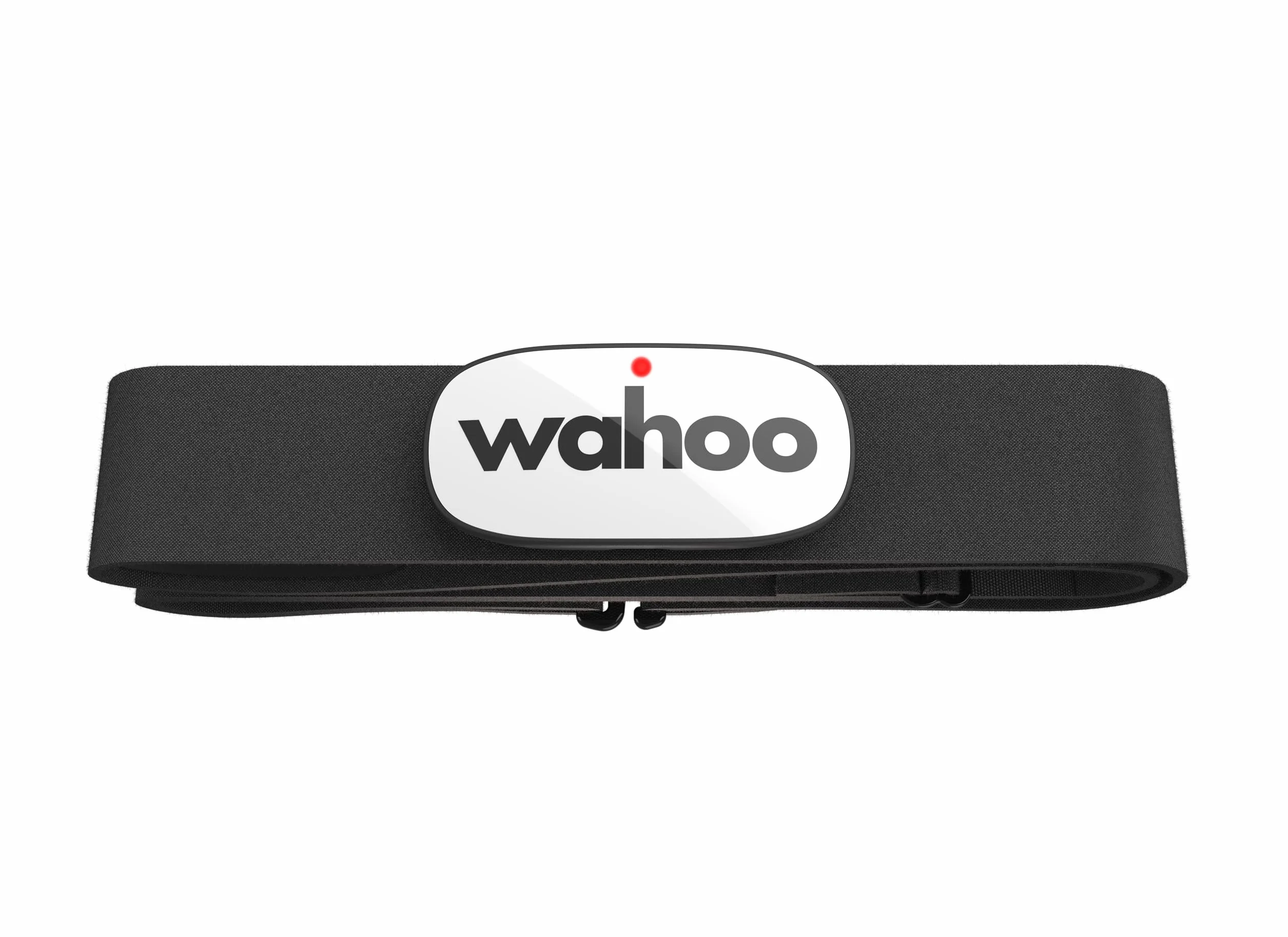 Wahoo Fitness Compteur GPS