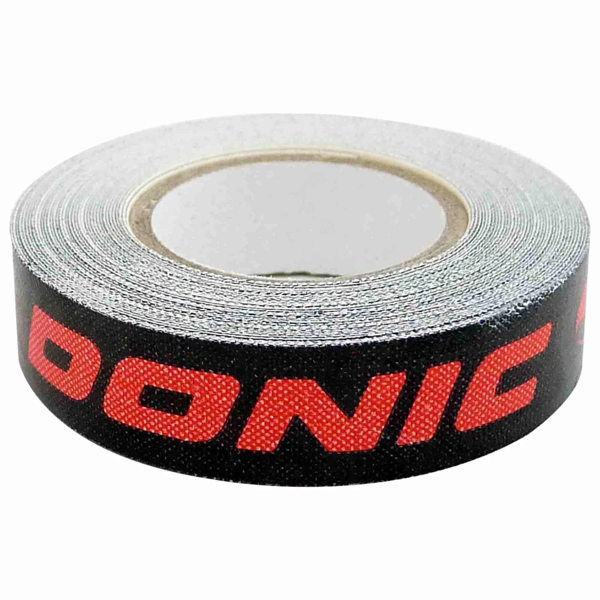 Donic Taśma krawędziowa 12 mm 5 m