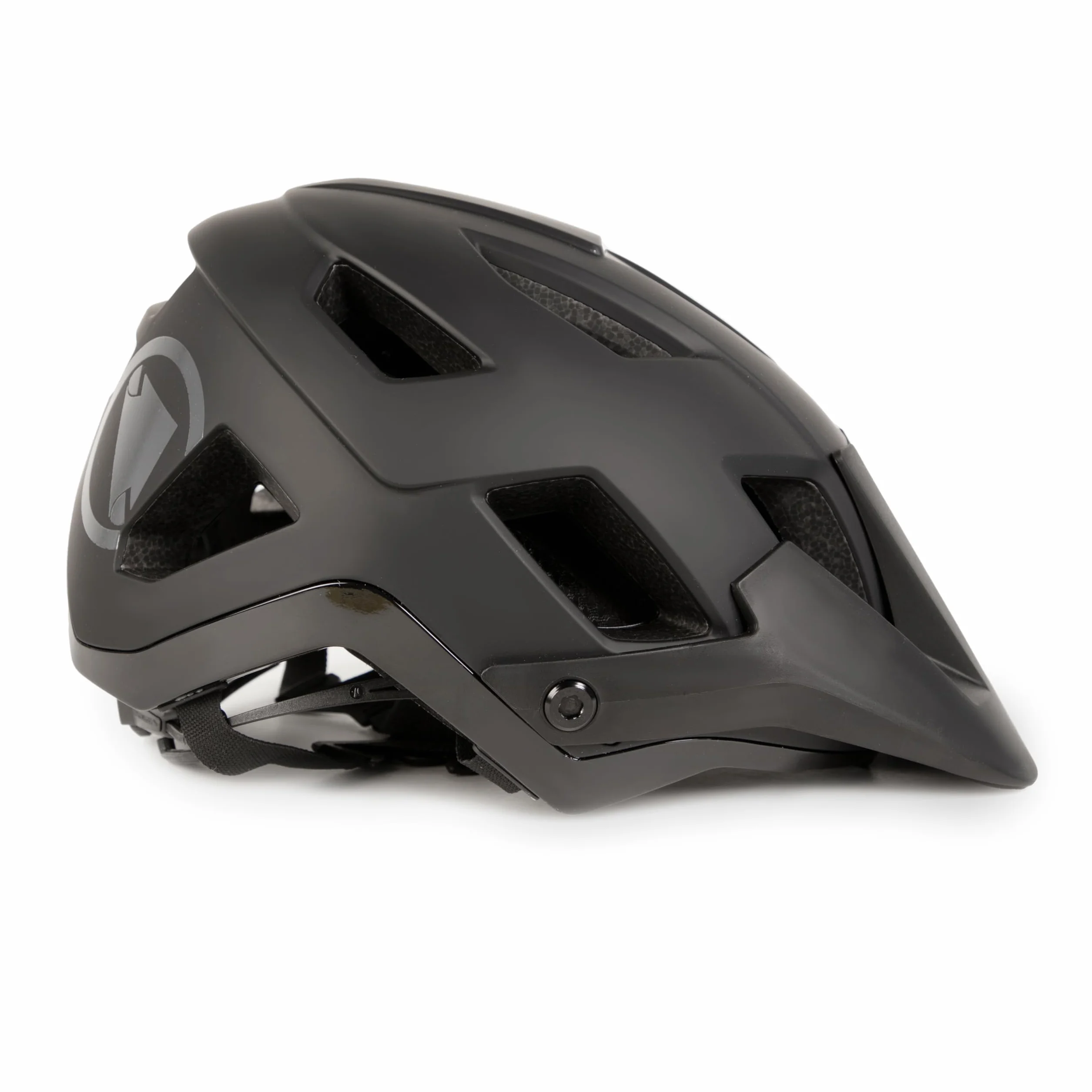Endura Kask górski Hummvee Plus MIPS® dla dorosłych