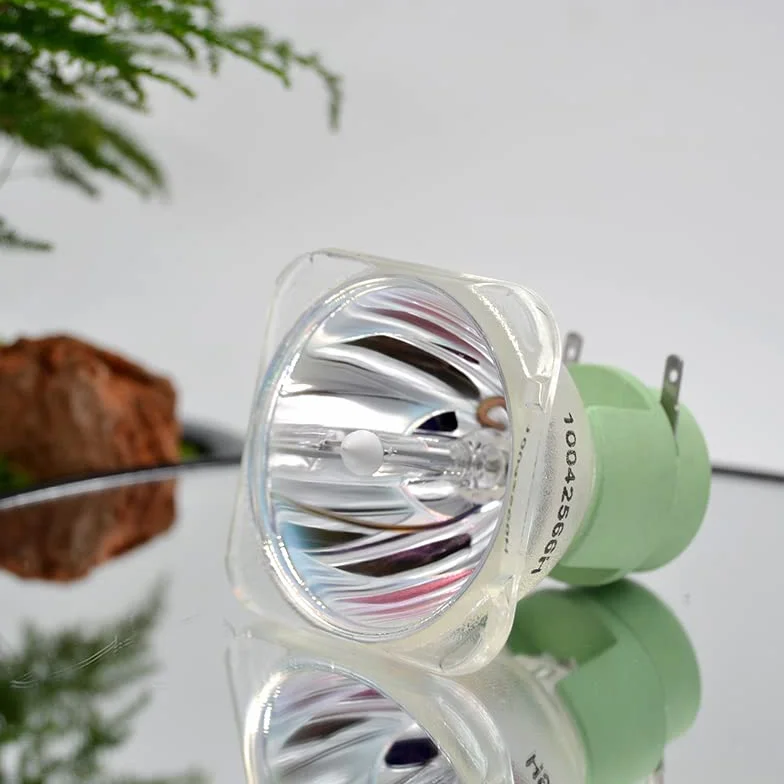 Lampa 7R 230W z ruchomą wiązką Metalohalogenkowa MSD Platinum 7R