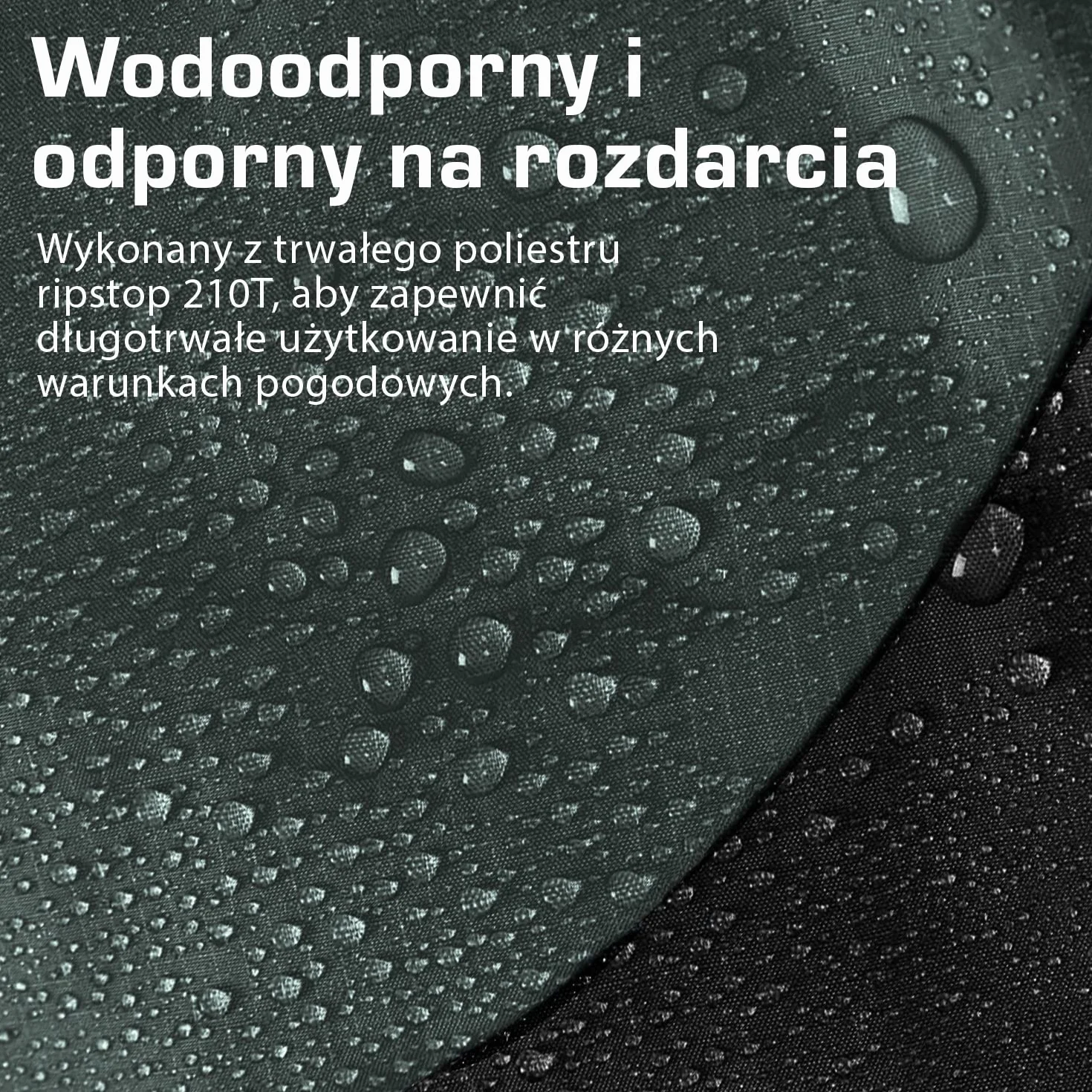 Active Era Śpiwór Mumia -10°C do 10°C Wodoodporny Wiatroodporny Ultralekki