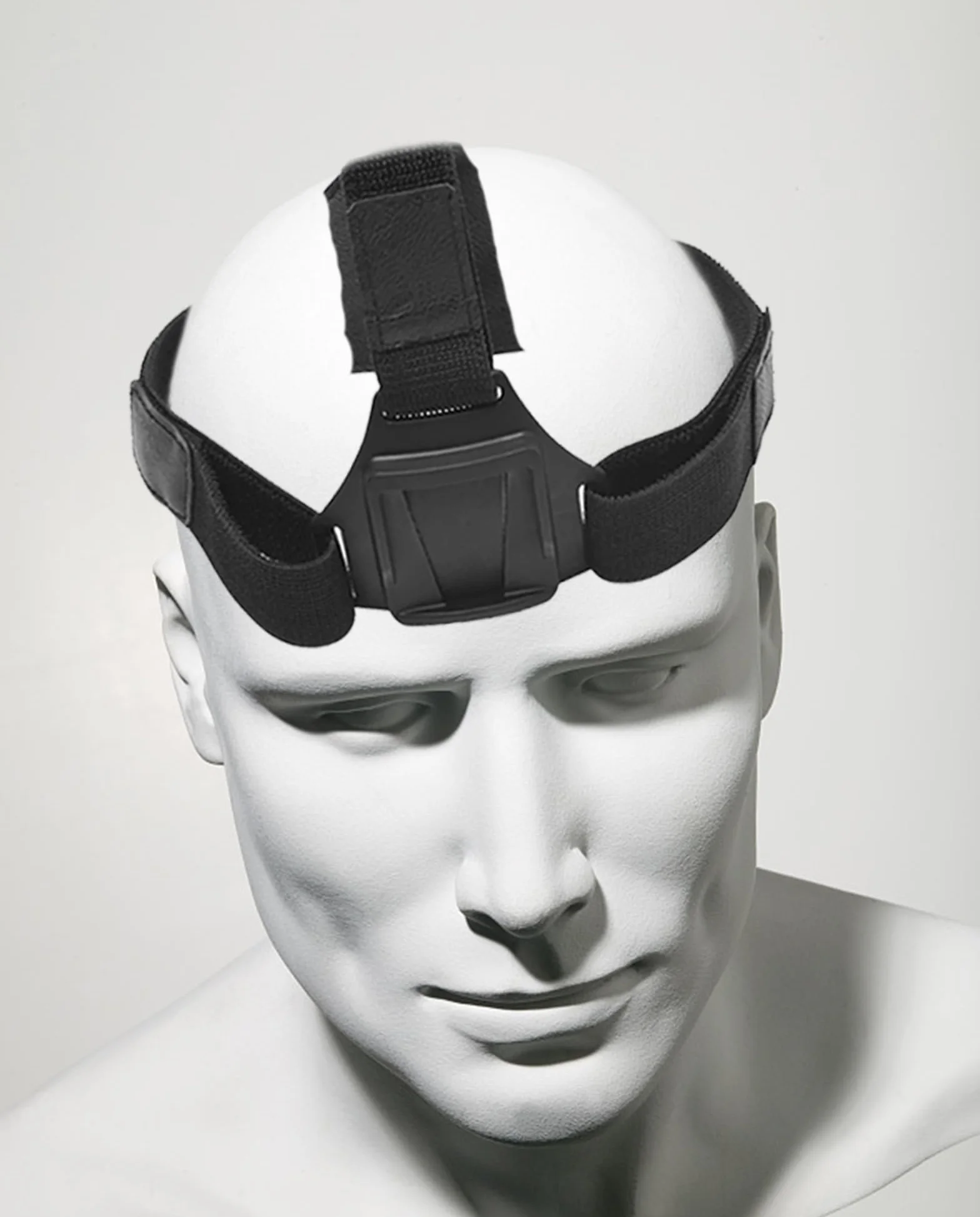 Pasek na głowę z noktowizorem do gogli NVG10/NVG30/G1/PVS14