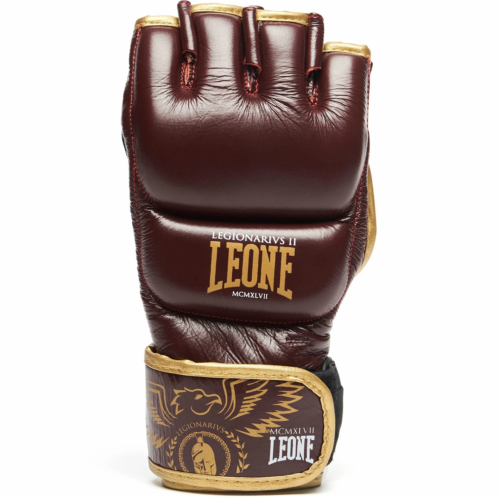 LEONE 1947