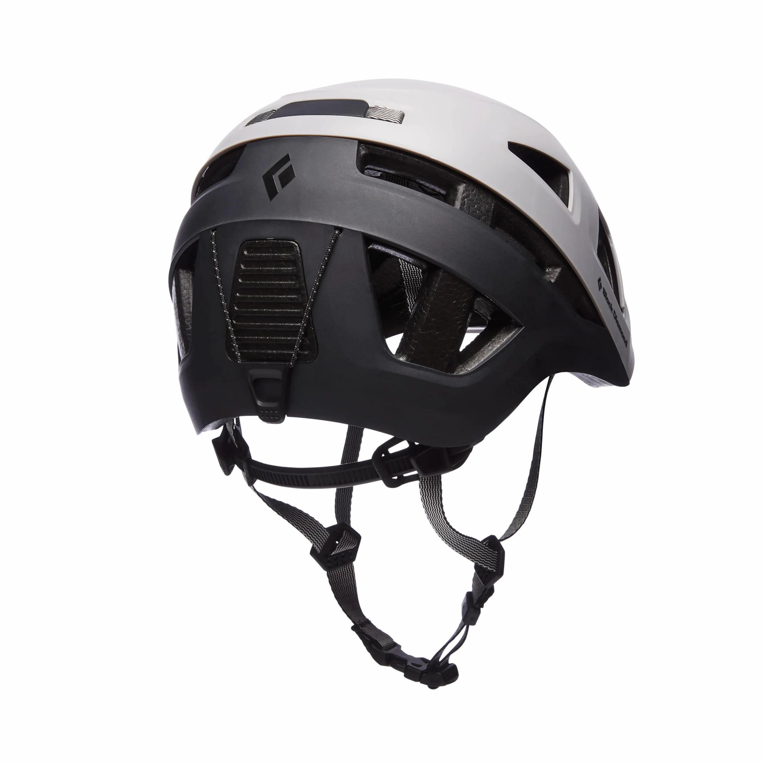 Black Diamond kask
