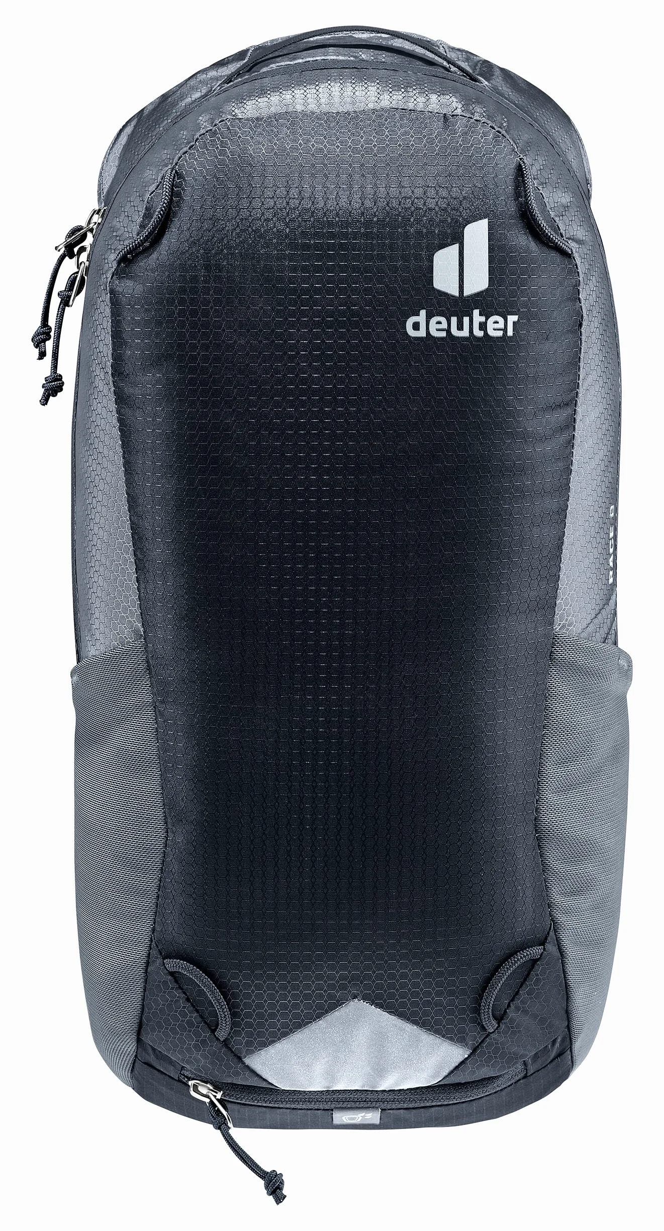 Deuter Race 12 plecak rowerowy