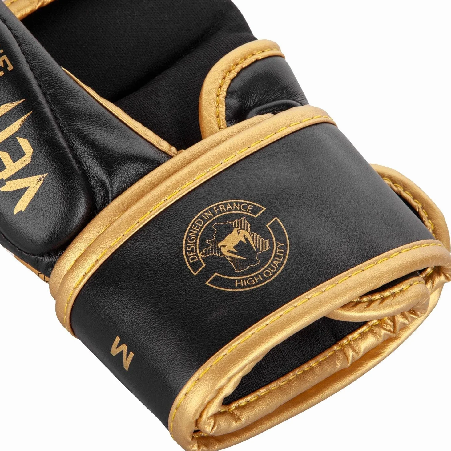 Venum Challenger 3.0 Sparring MMA Rękawice