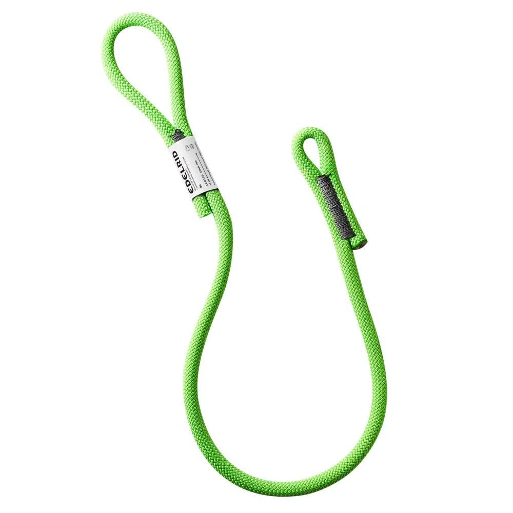 EDELRID Środek łączący Switch do samozabezpieczania podczas wspinaczki